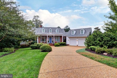 137 WESTBURY WILLIAMSBURG VA 23188