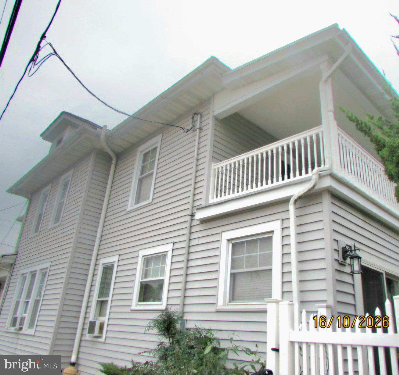40 N 9TH STREET N