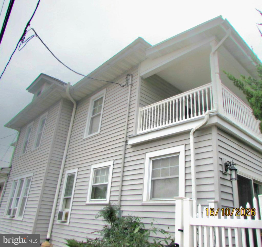 Photo of 40 N 9th Street N, AKRON, PA 17501 (MLS # PALA2097316)
