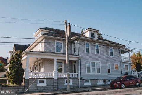 Photo for 40 N 9TH STREET N