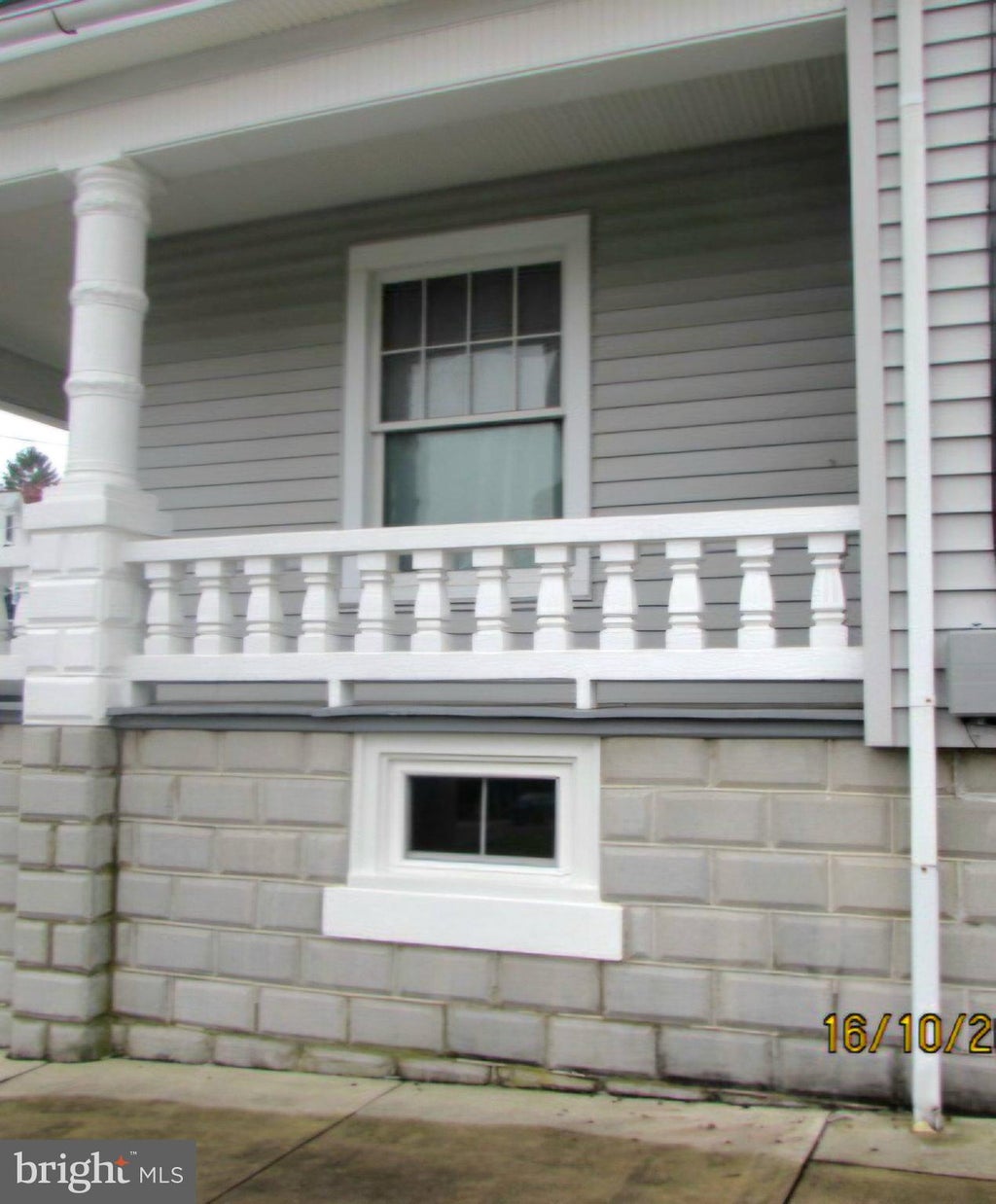 Photo of 40 N 9th Street N, AKRON, PA 17501 (MLS # PALA2097316)