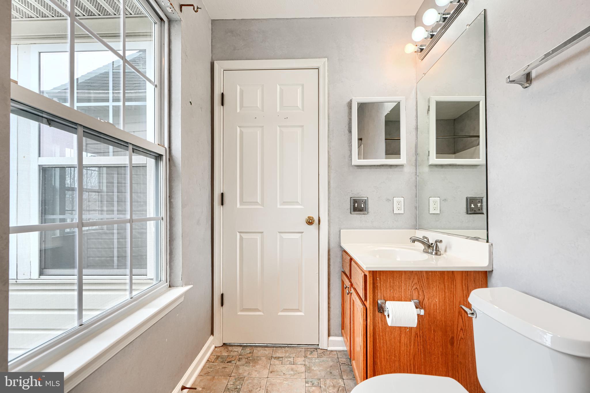 SPENCEOLA FARMS - Residential