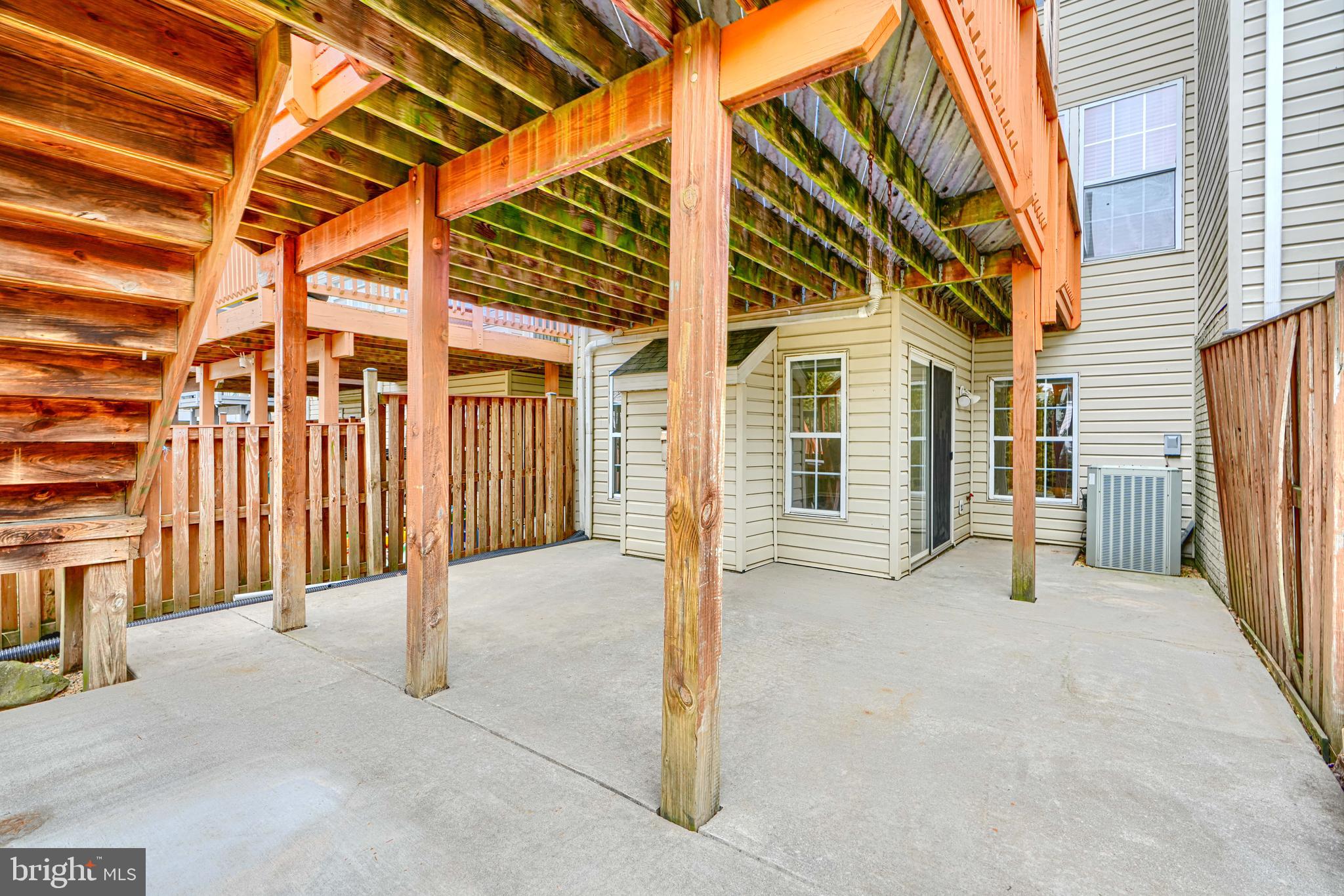 SPENCEOLA FARMS - Residential