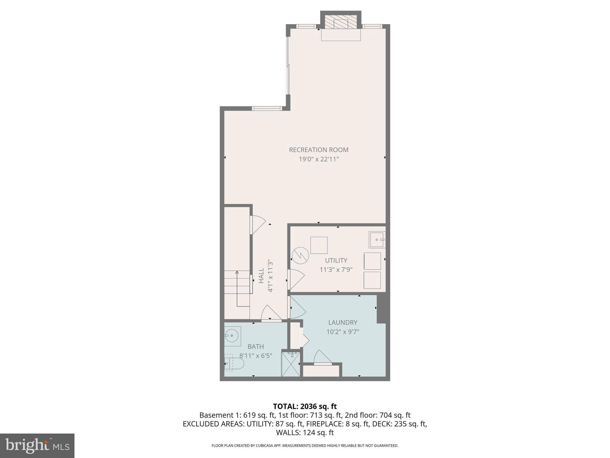 SPENCEOLA FARMS - Residential