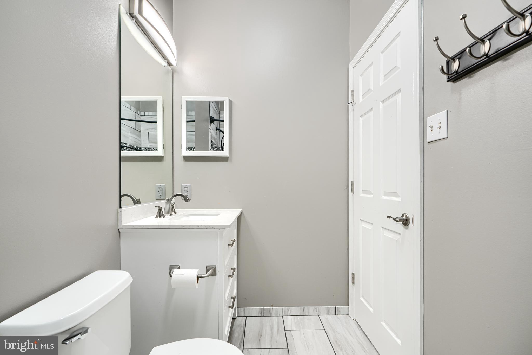 SPENCEOLA FARMS - Residential