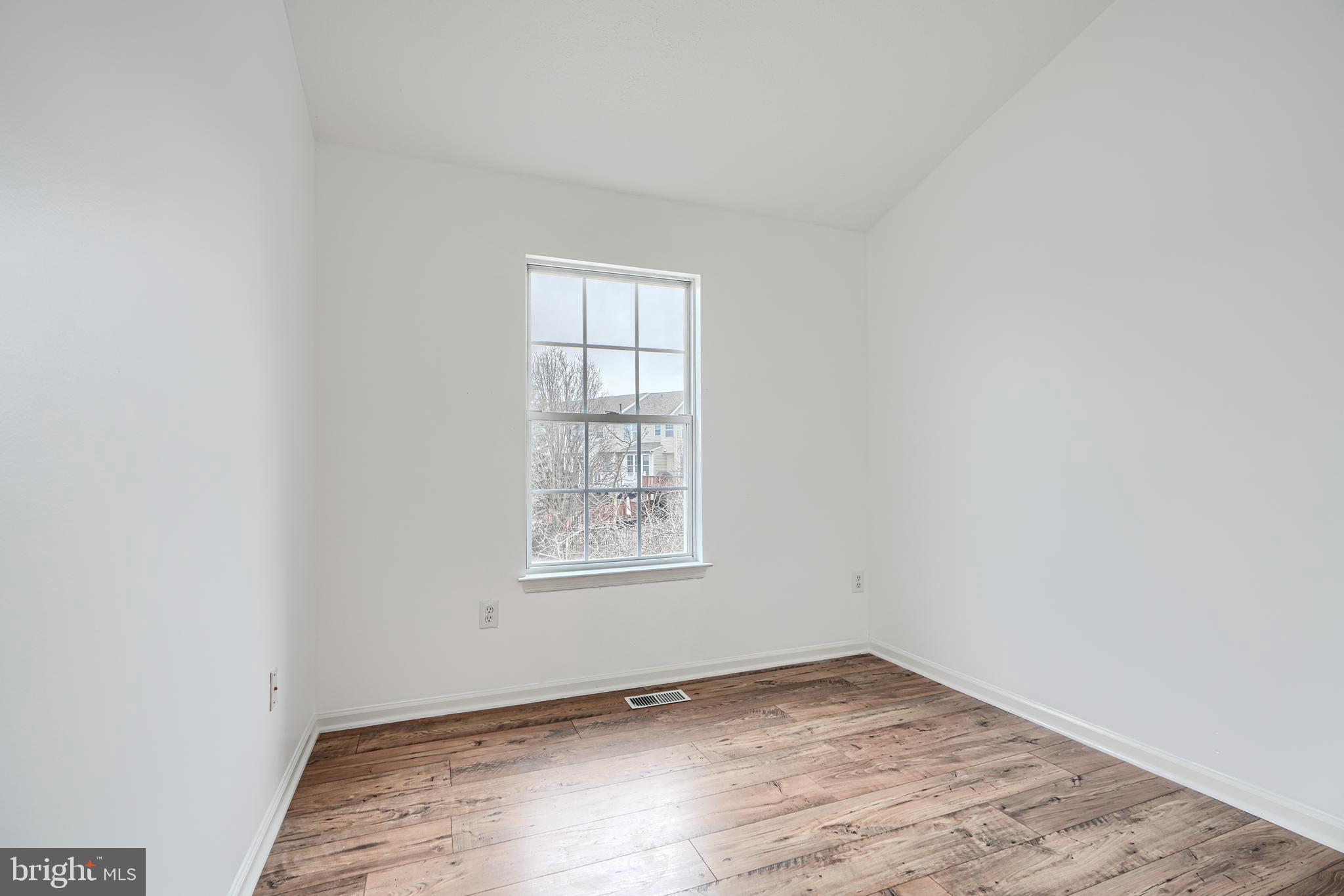 SPENCEOLA FARMS - Residential