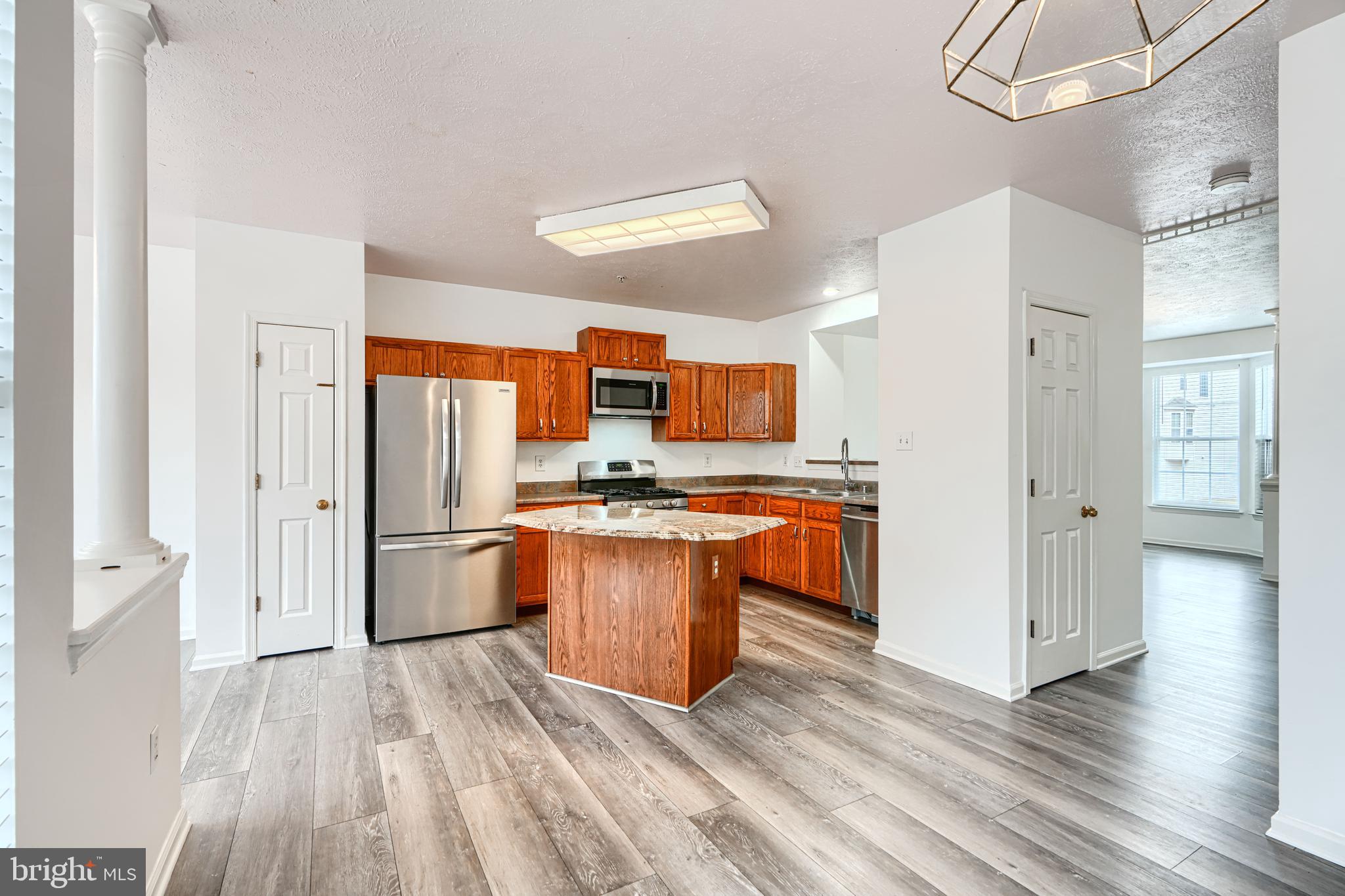 SPENCEOLA FARMS - Residential