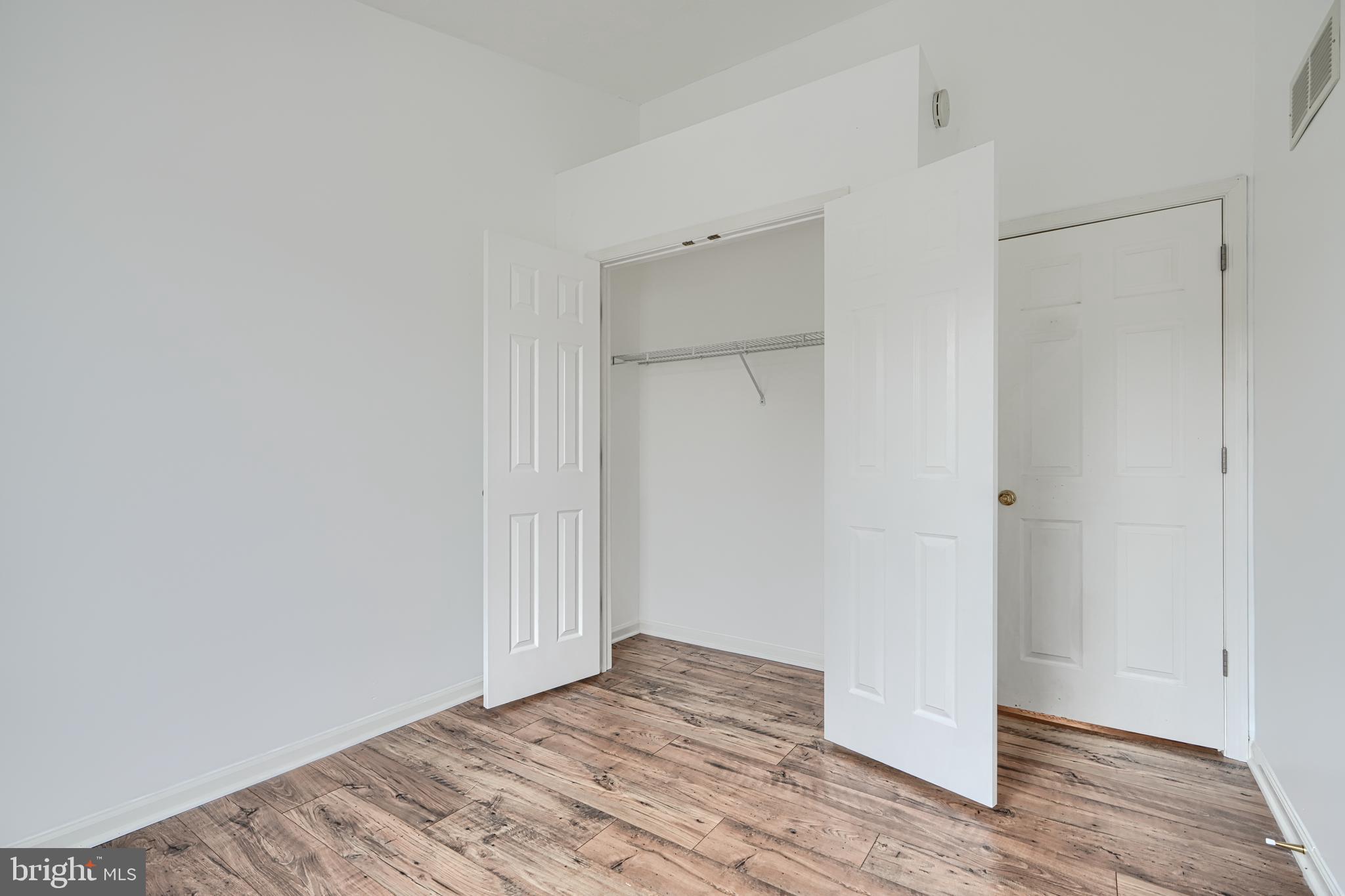 SPENCEOLA FARMS - Residential