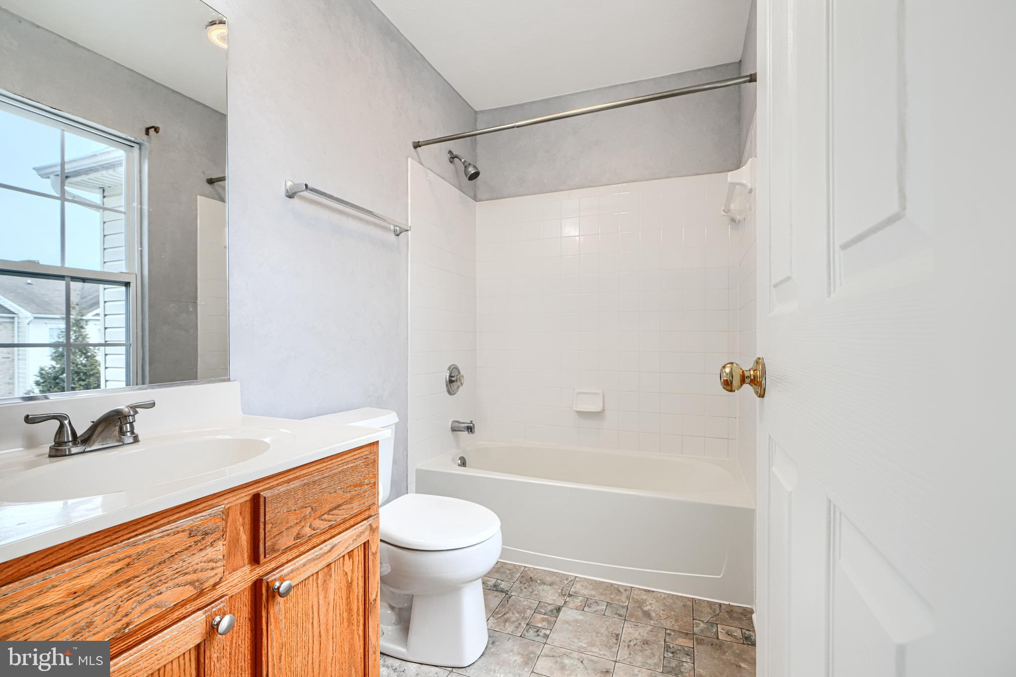 SPENCEOLA FARMS - Residential