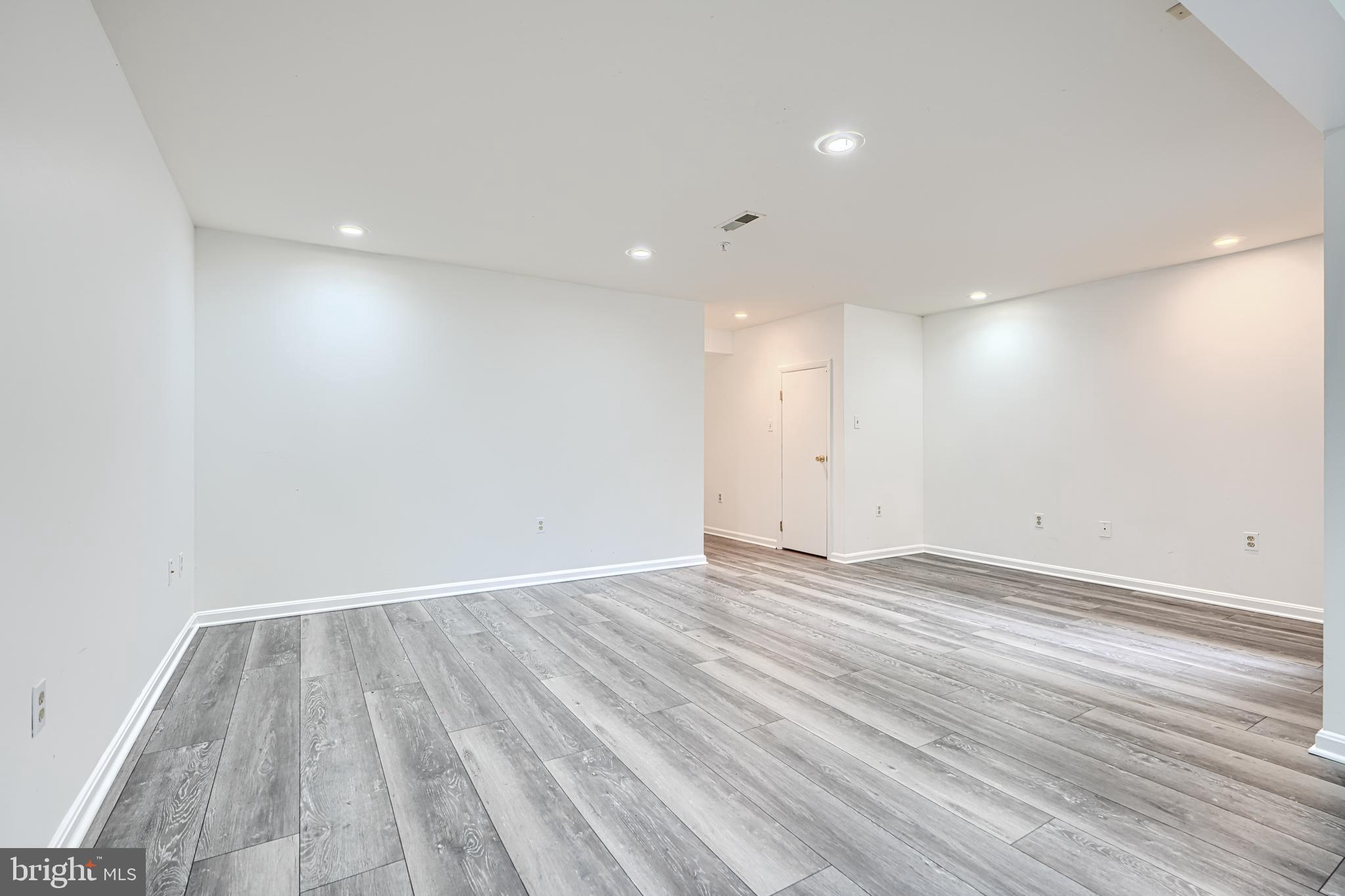 SPENCEOLA FARMS - Residential