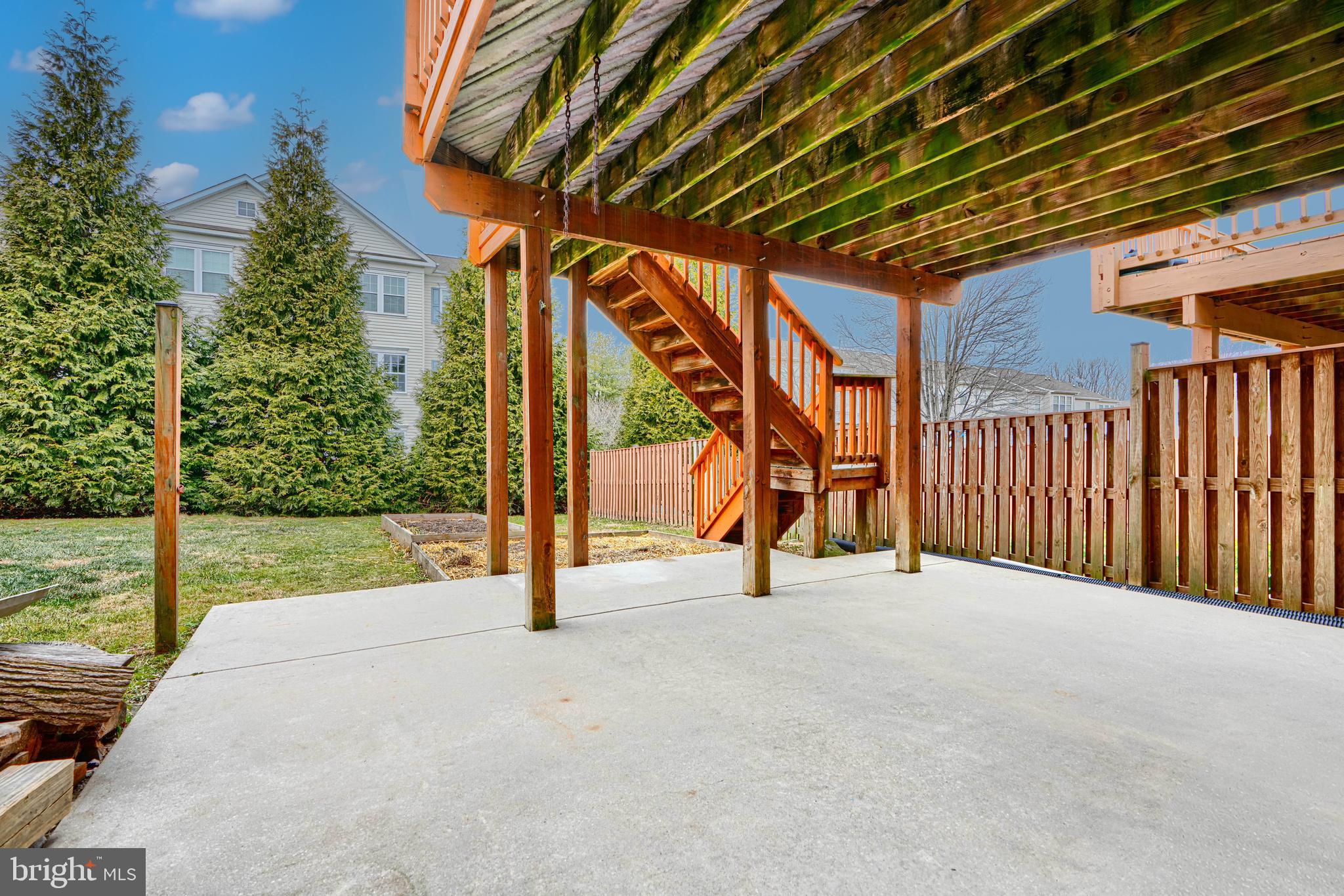 SPENCEOLA FARMS - Residential