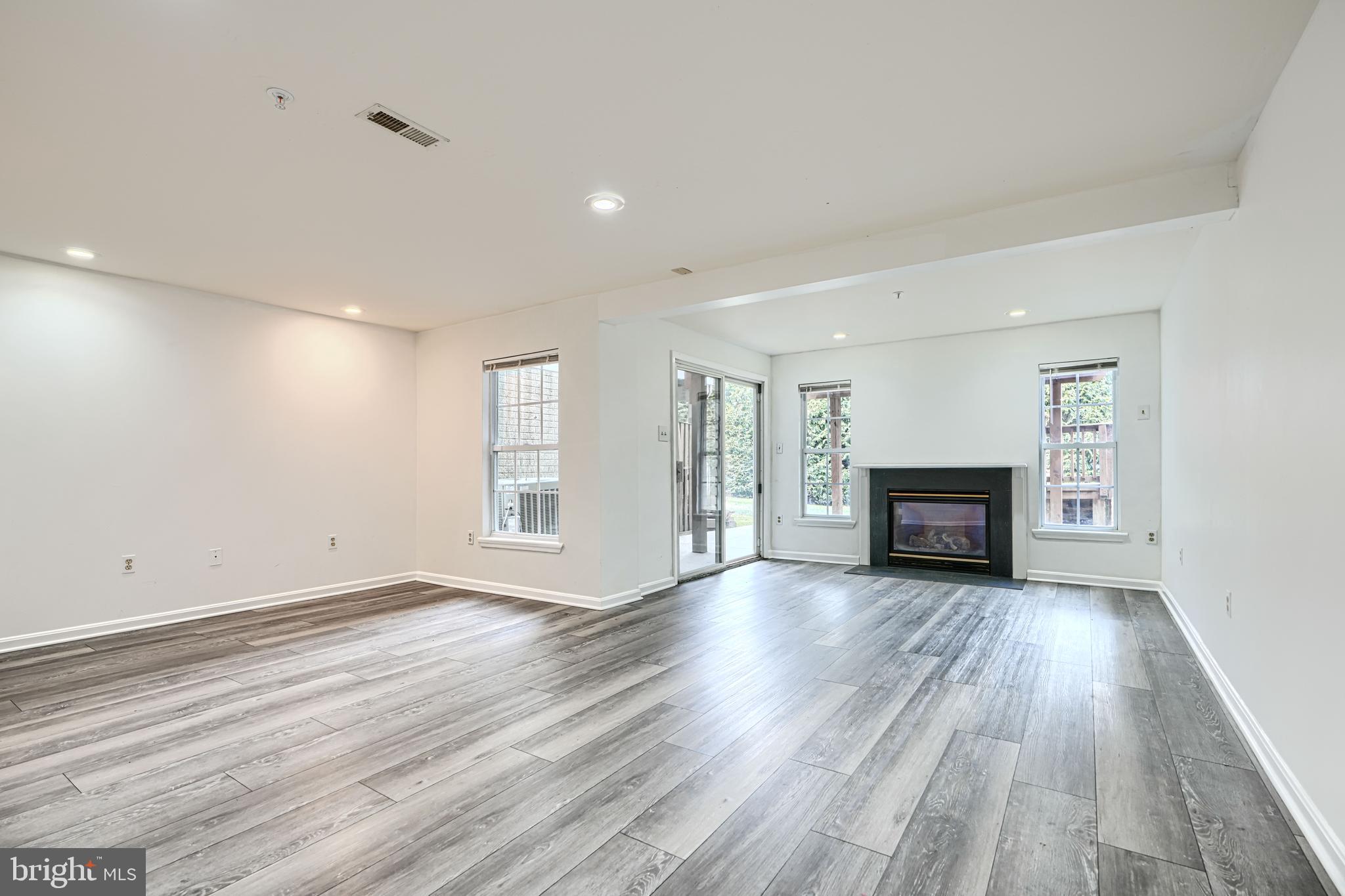 SPENCEOLA FARMS - Residential