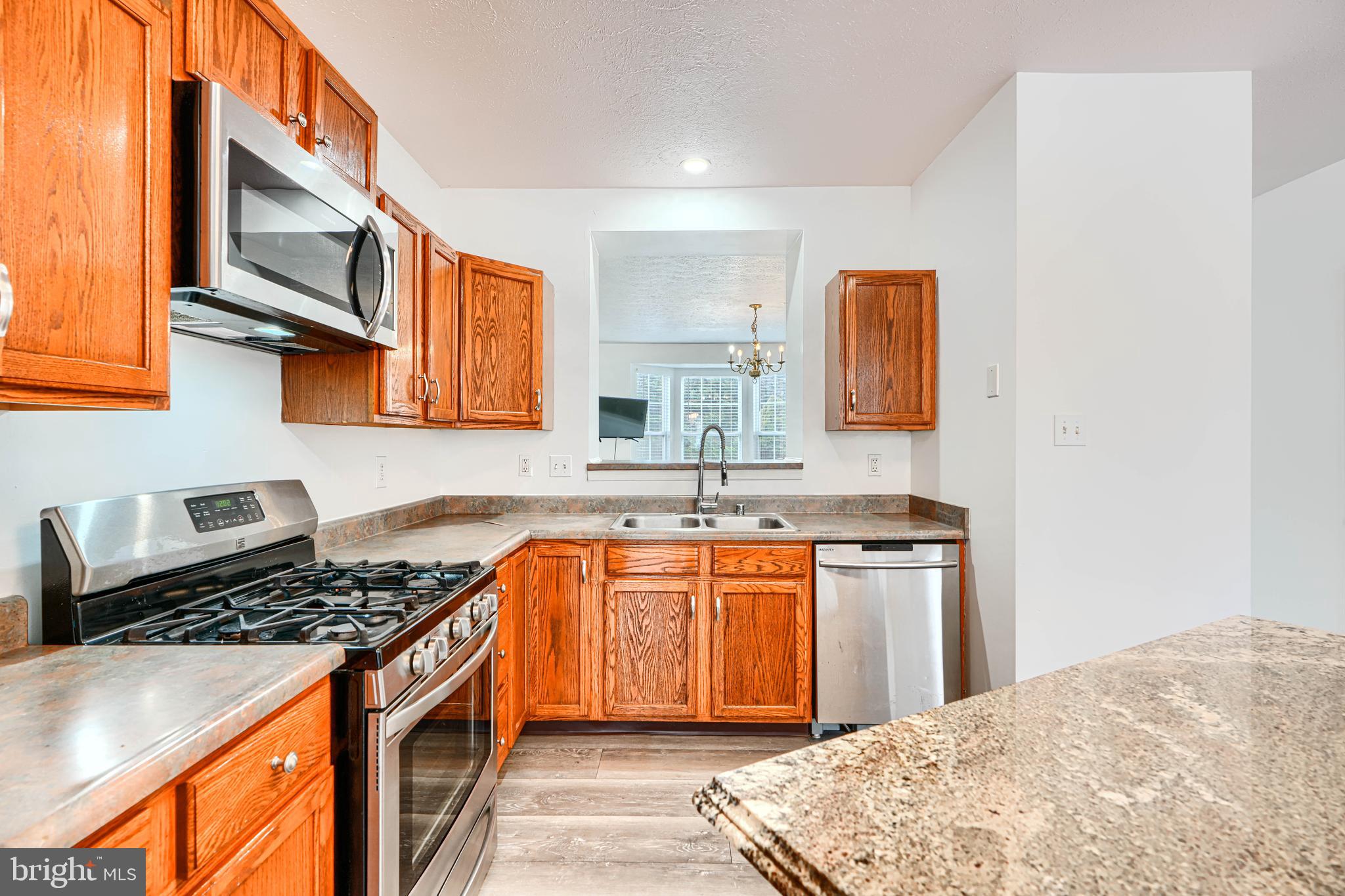 SPENCEOLA FARMS - Residential