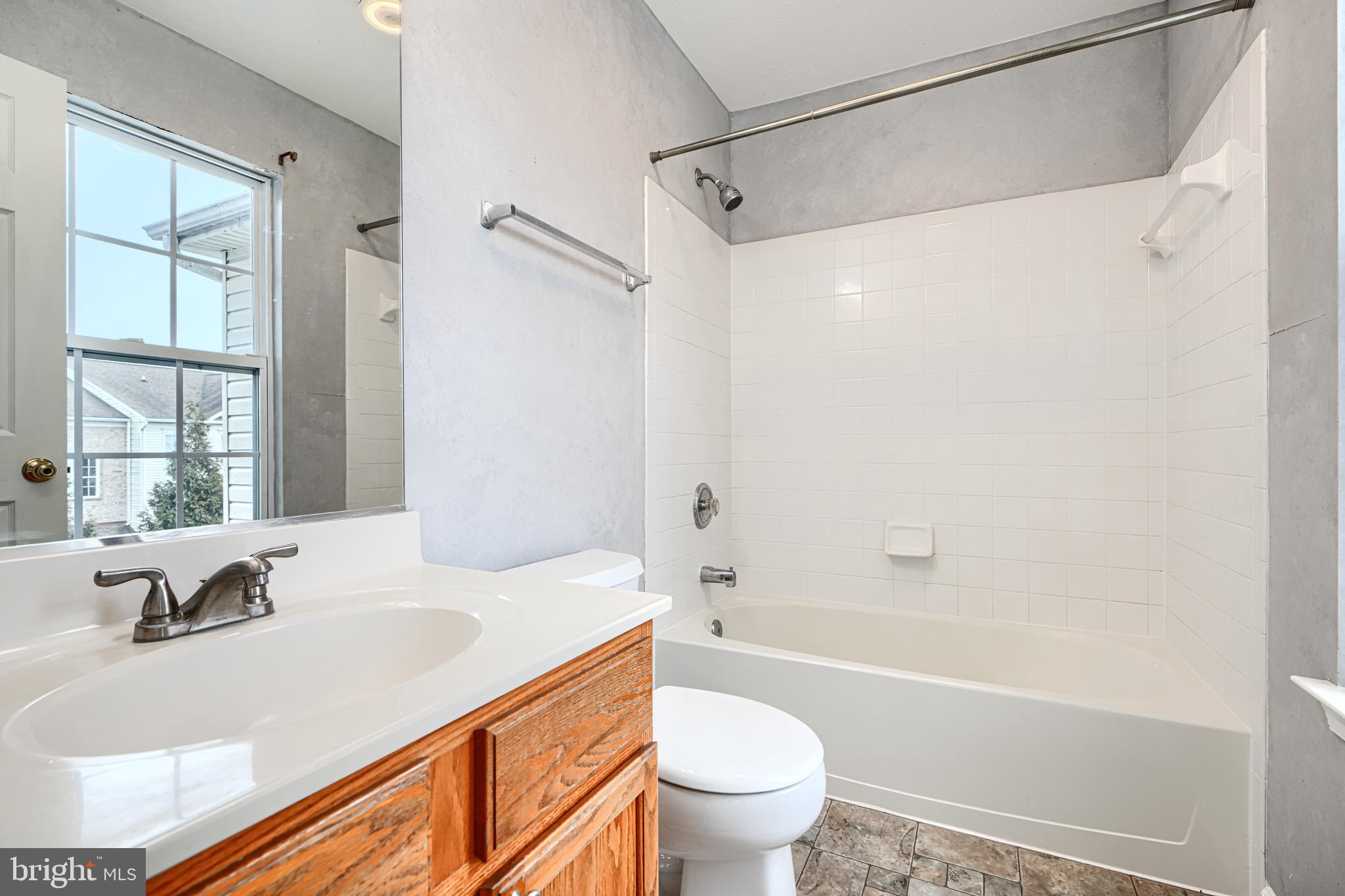 SPENCEOLA FARMS - Residential