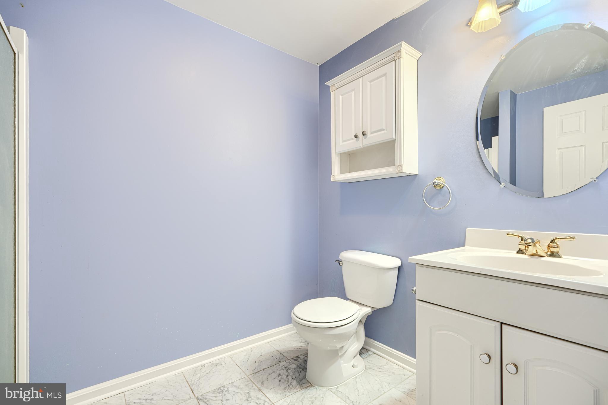 SPENCEOLA FARMS - Residential