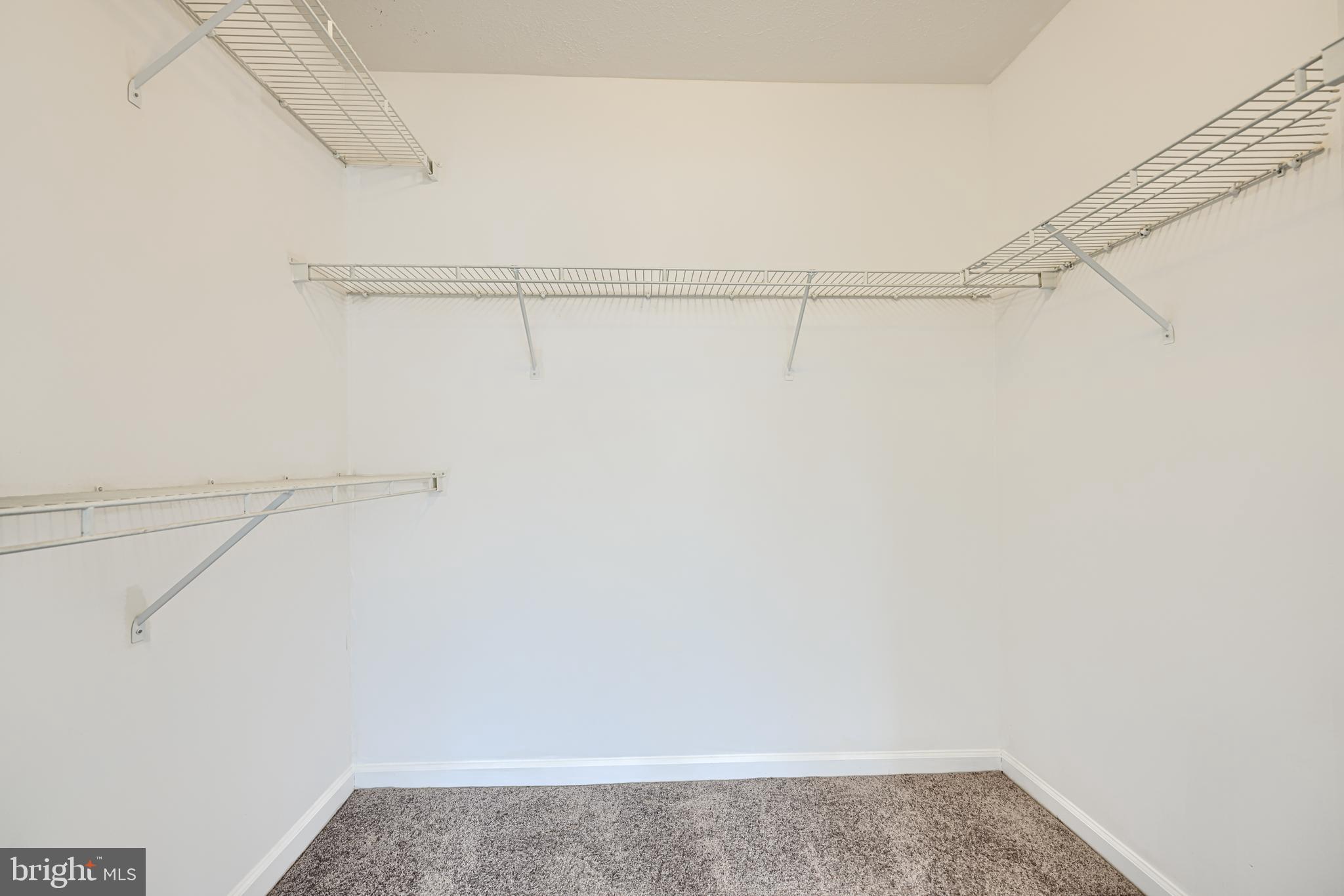 SPENCEOLA FARMS - Residential