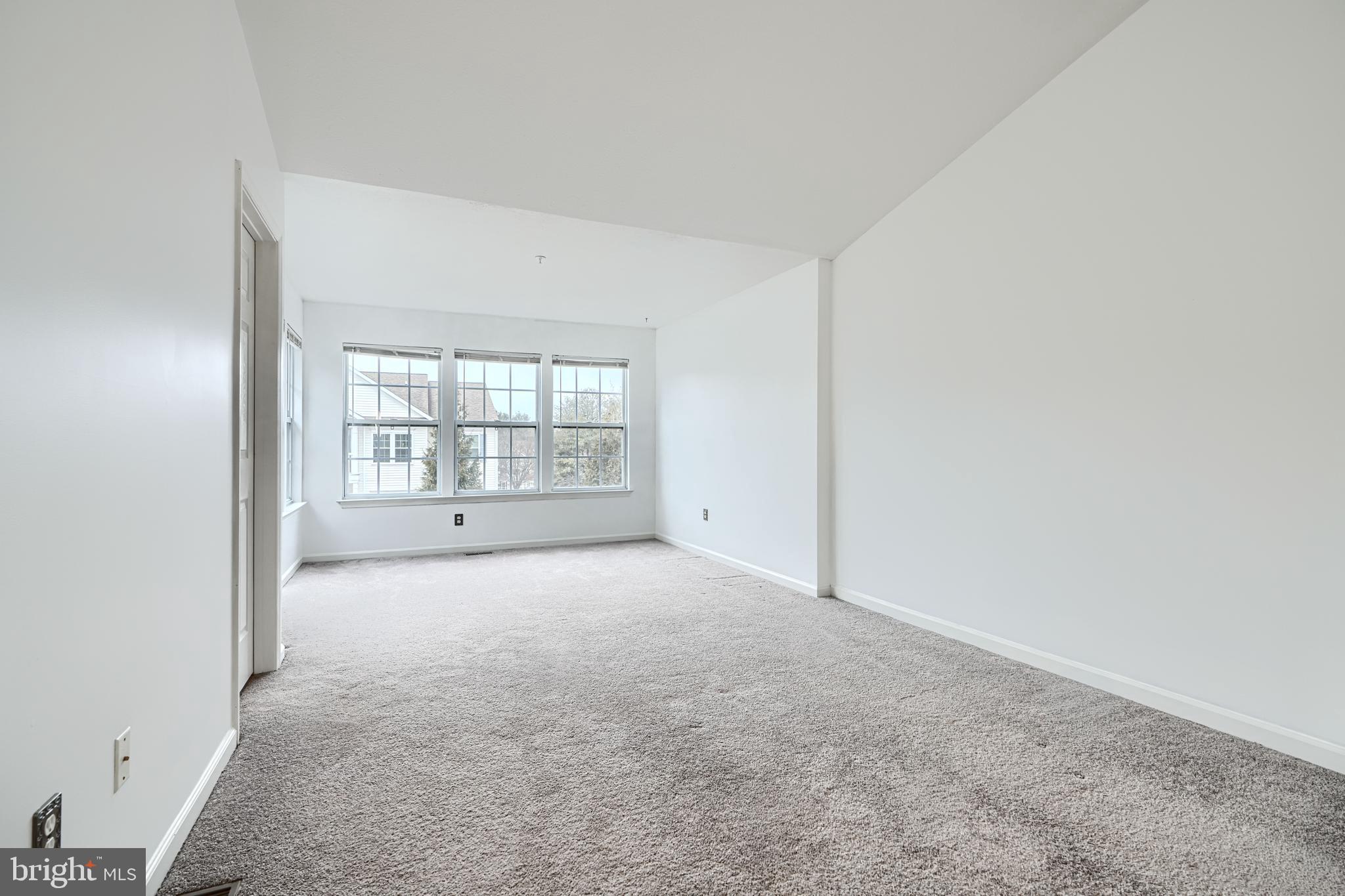 SPENCEOLA FARMS - Residential