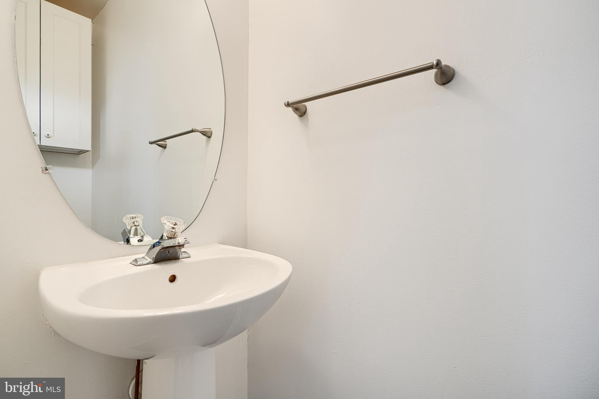 SPENCEOLA FARMS - Residential