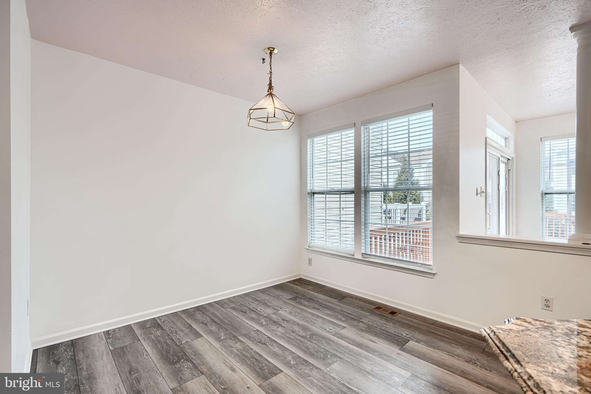 SPENCEOLA FARMS - Residential