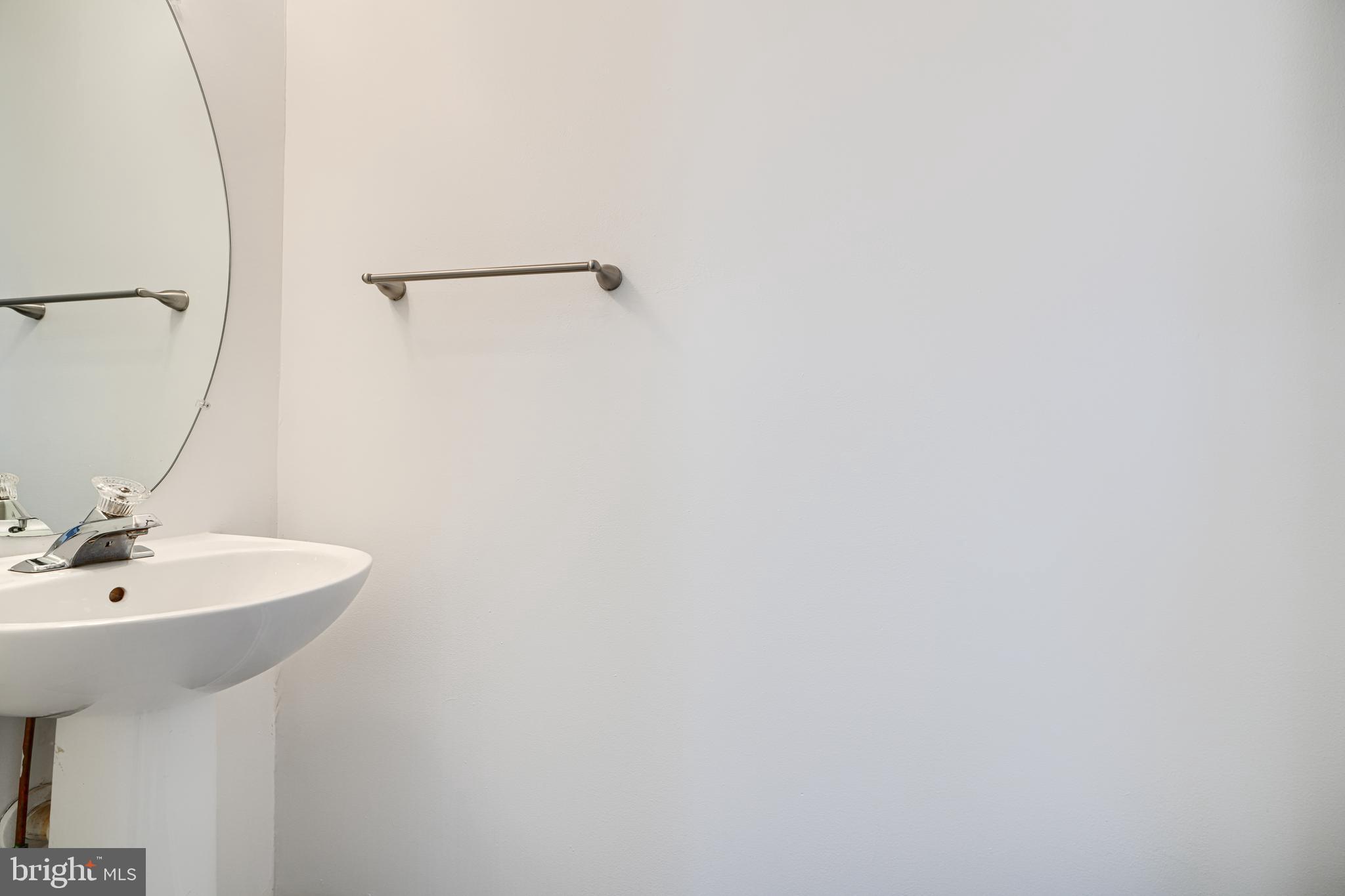 SPENCEOLA FARMS - Residential