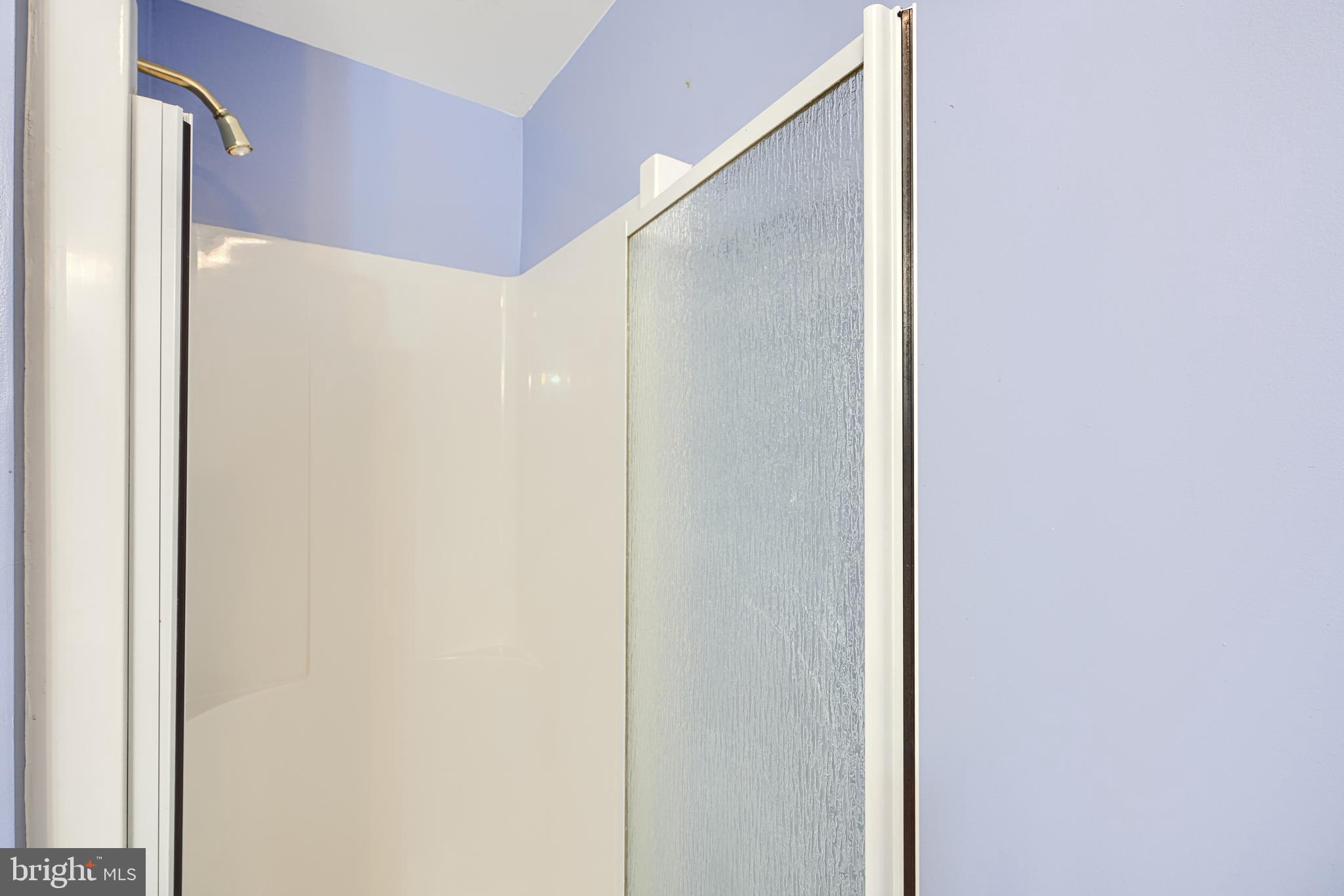 SPENCEOLA FARMS - Residential