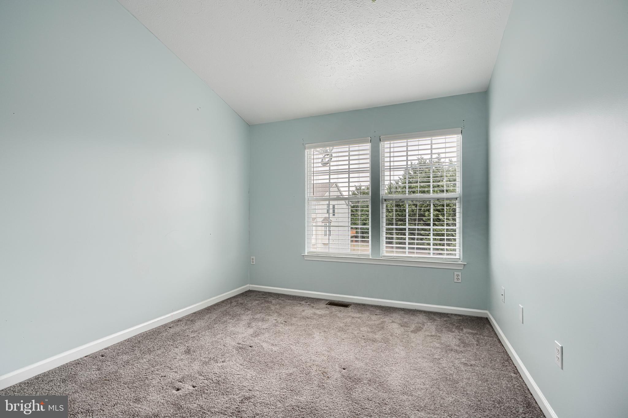 SPENCEOLA FARMS - Residential