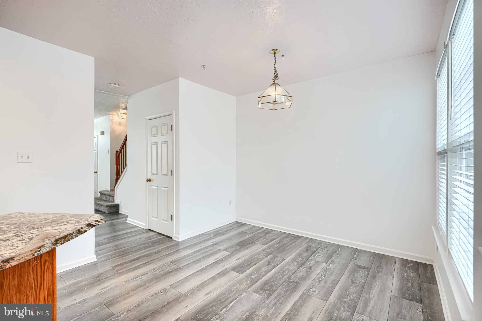 SPENCEOLA FARMS - Residential