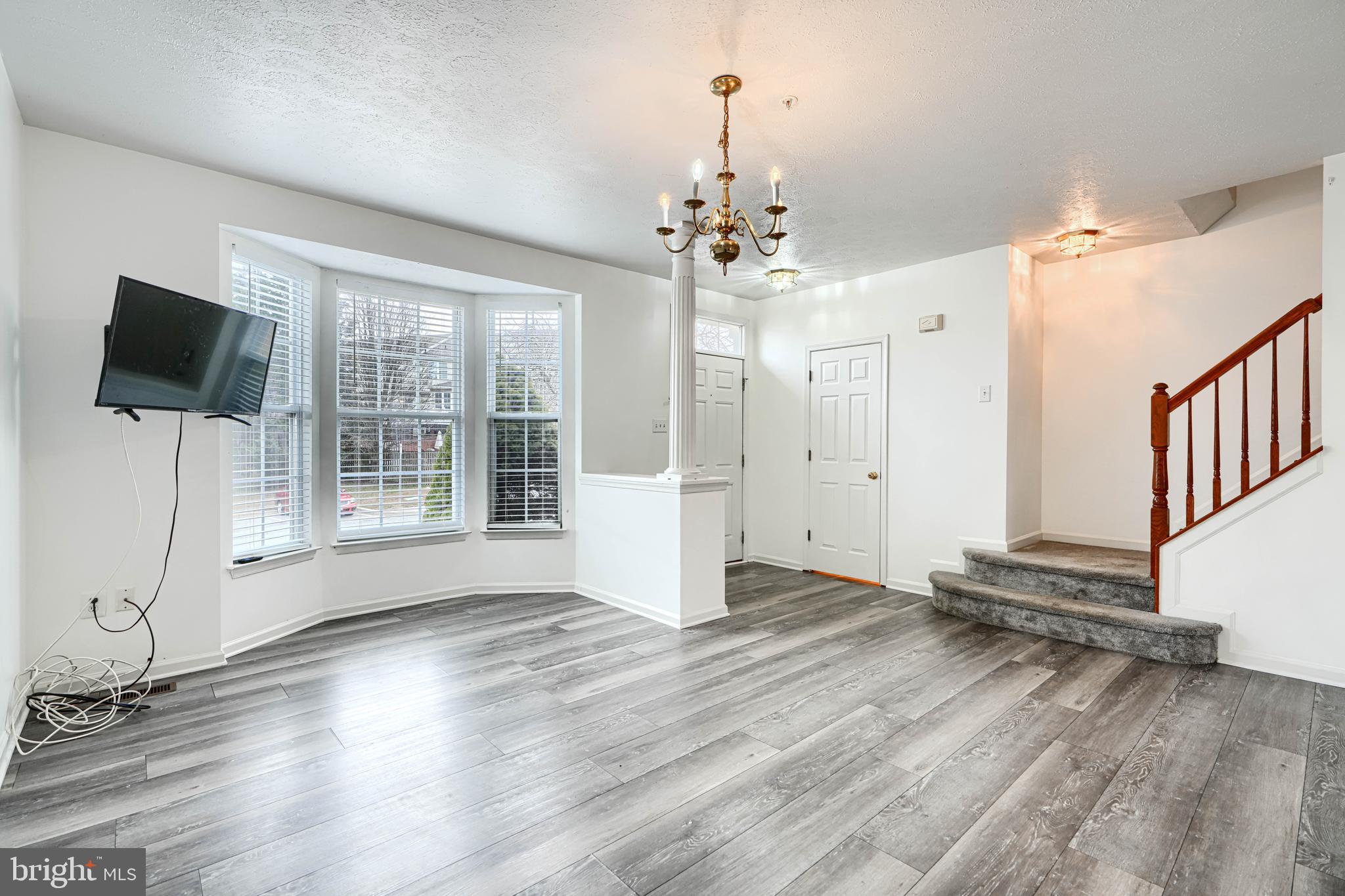 SPENCEOLA FARMS - Residential