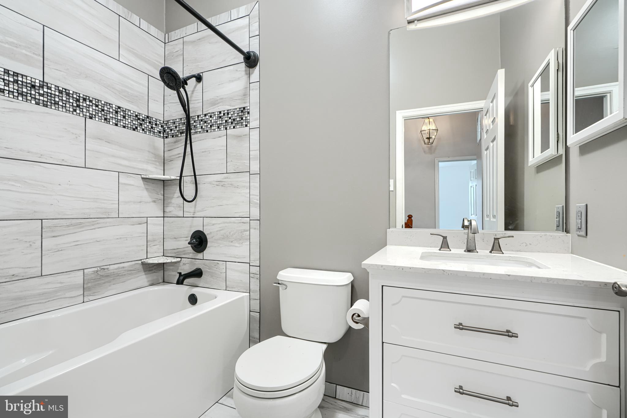 SPENCEOLA FARMS - Residential