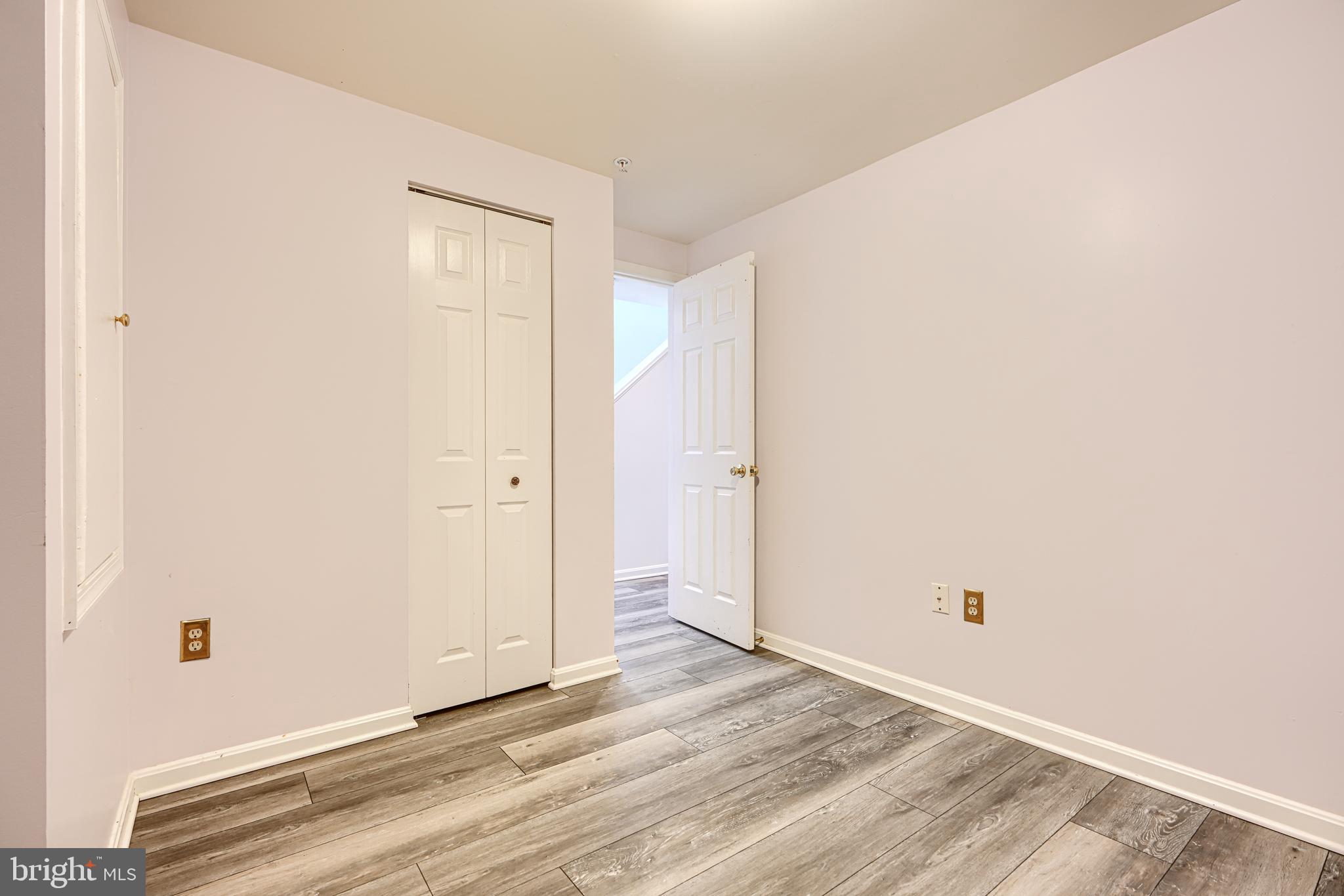 SPENCEOLA FARMS - Residential