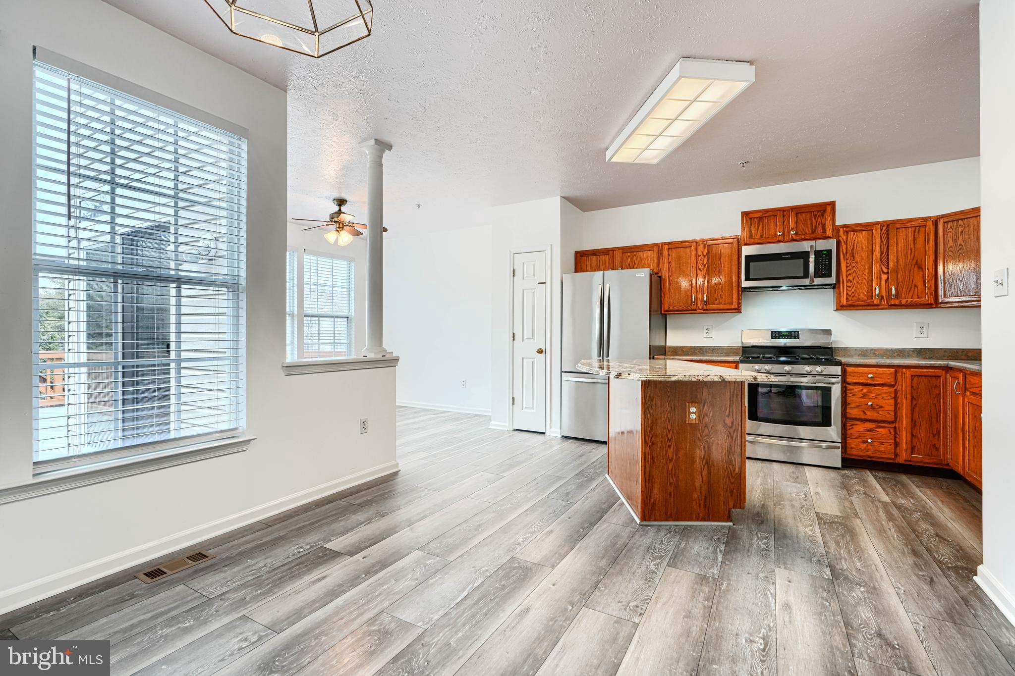 SPENCEOLA FARMS - Residential