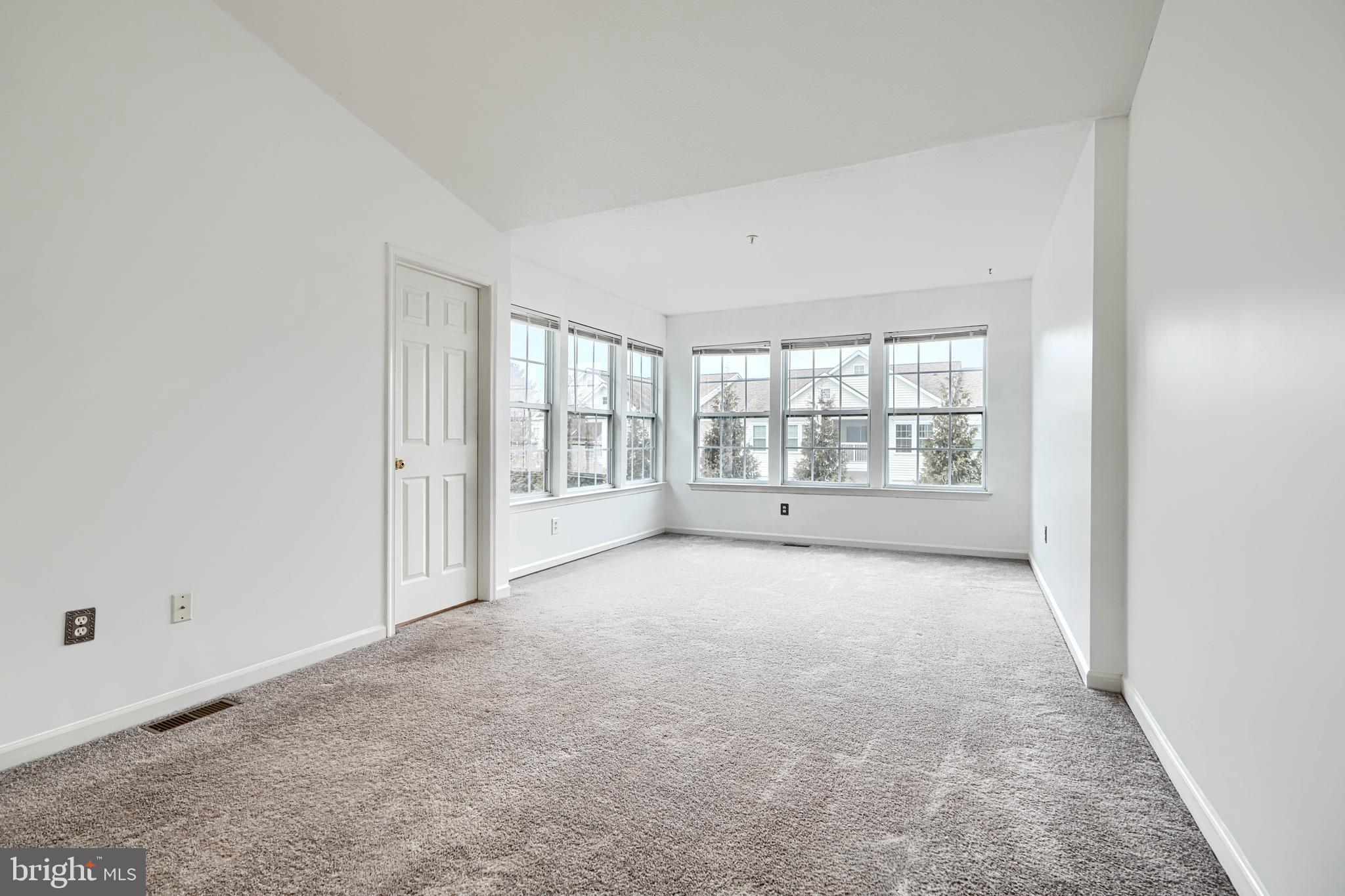 SPENCEOLA FARMS - Residential