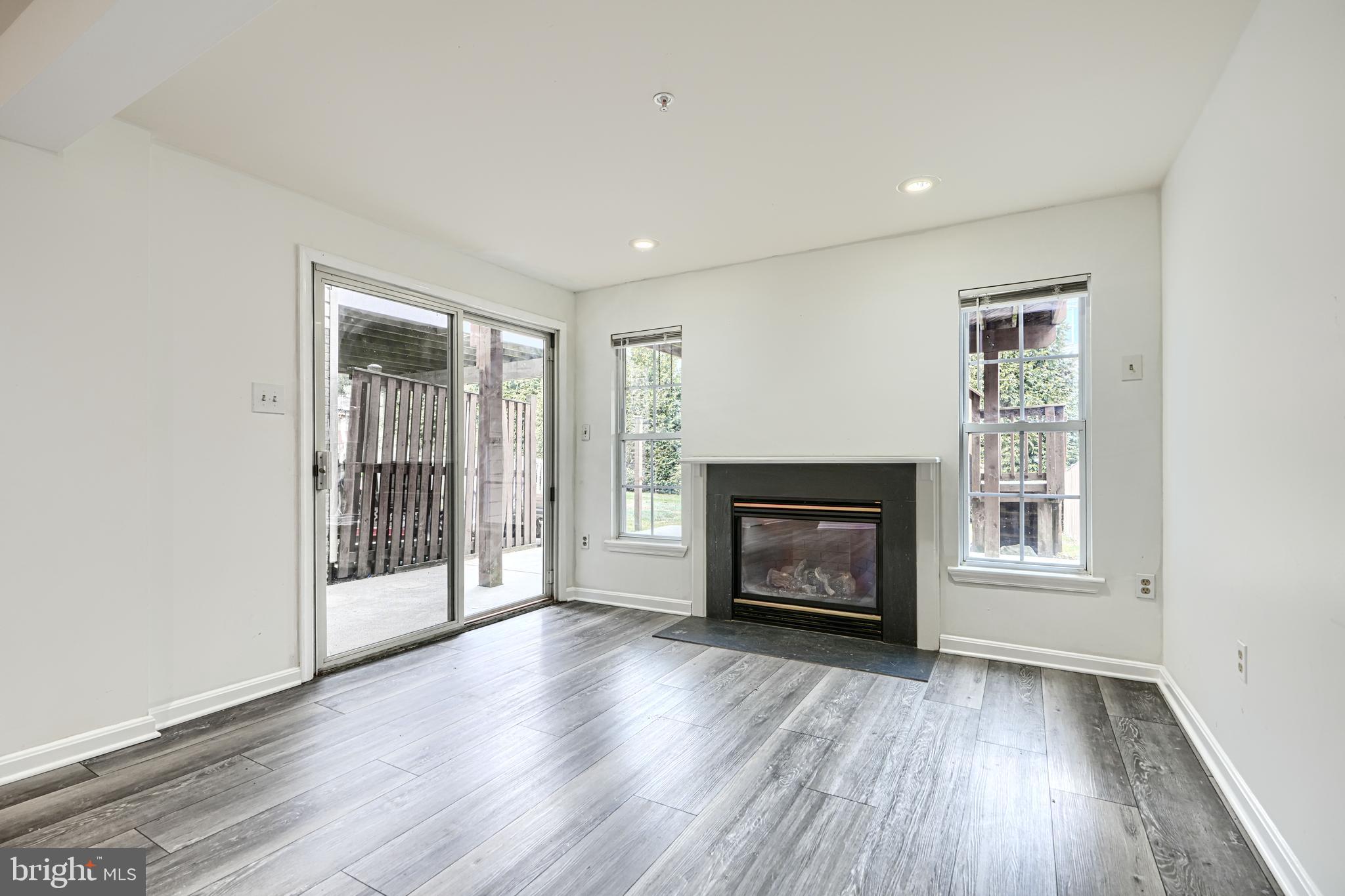 SPENCEOLA FARMS - Residential