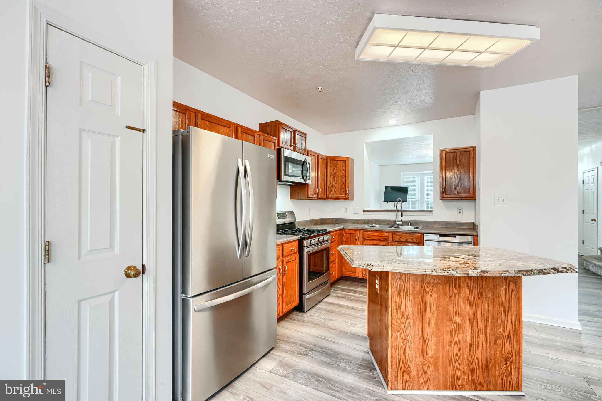 SPENCEOLA FARMS - Residential