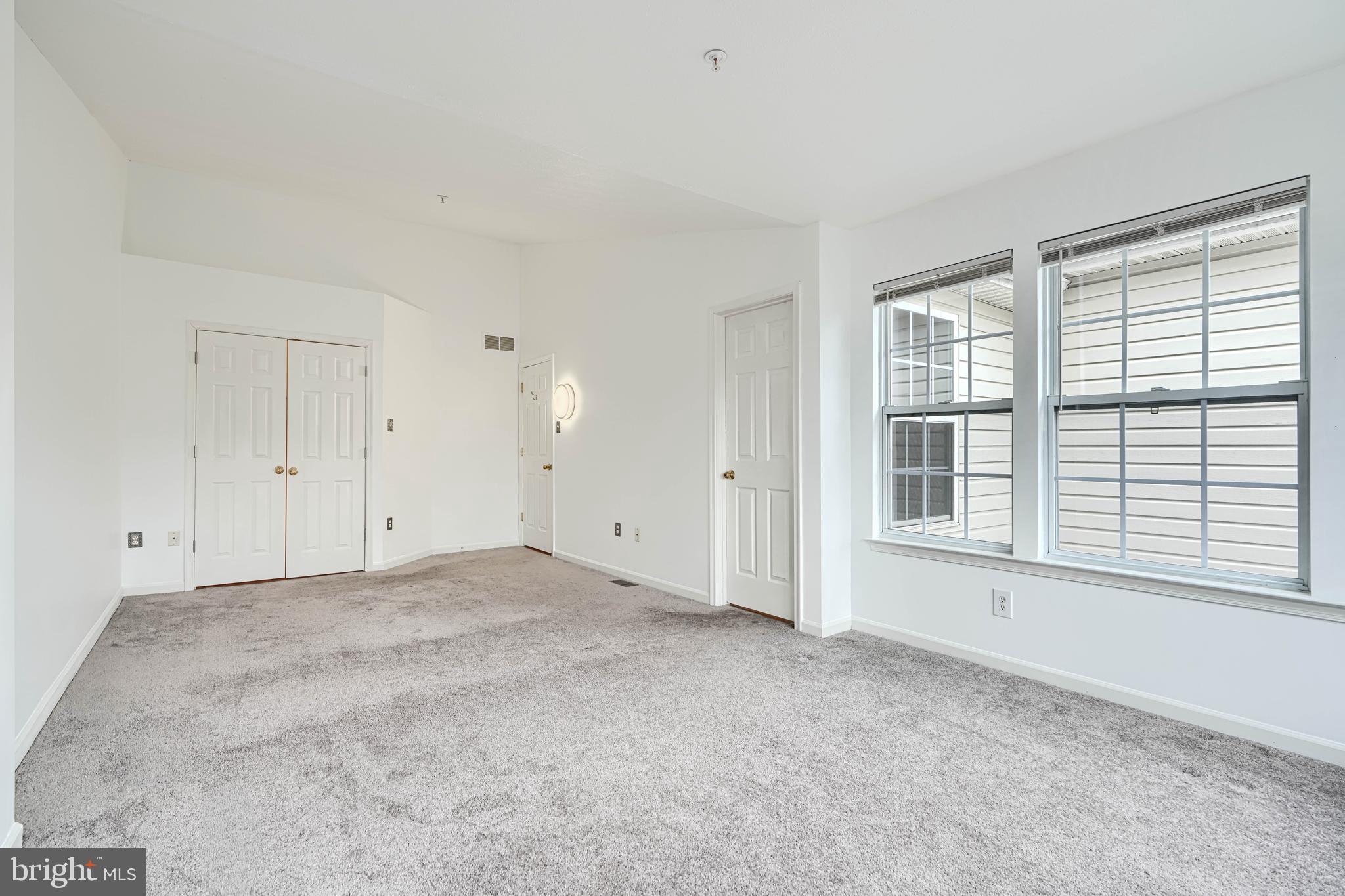 SPENCEOLA FARMS - Residential