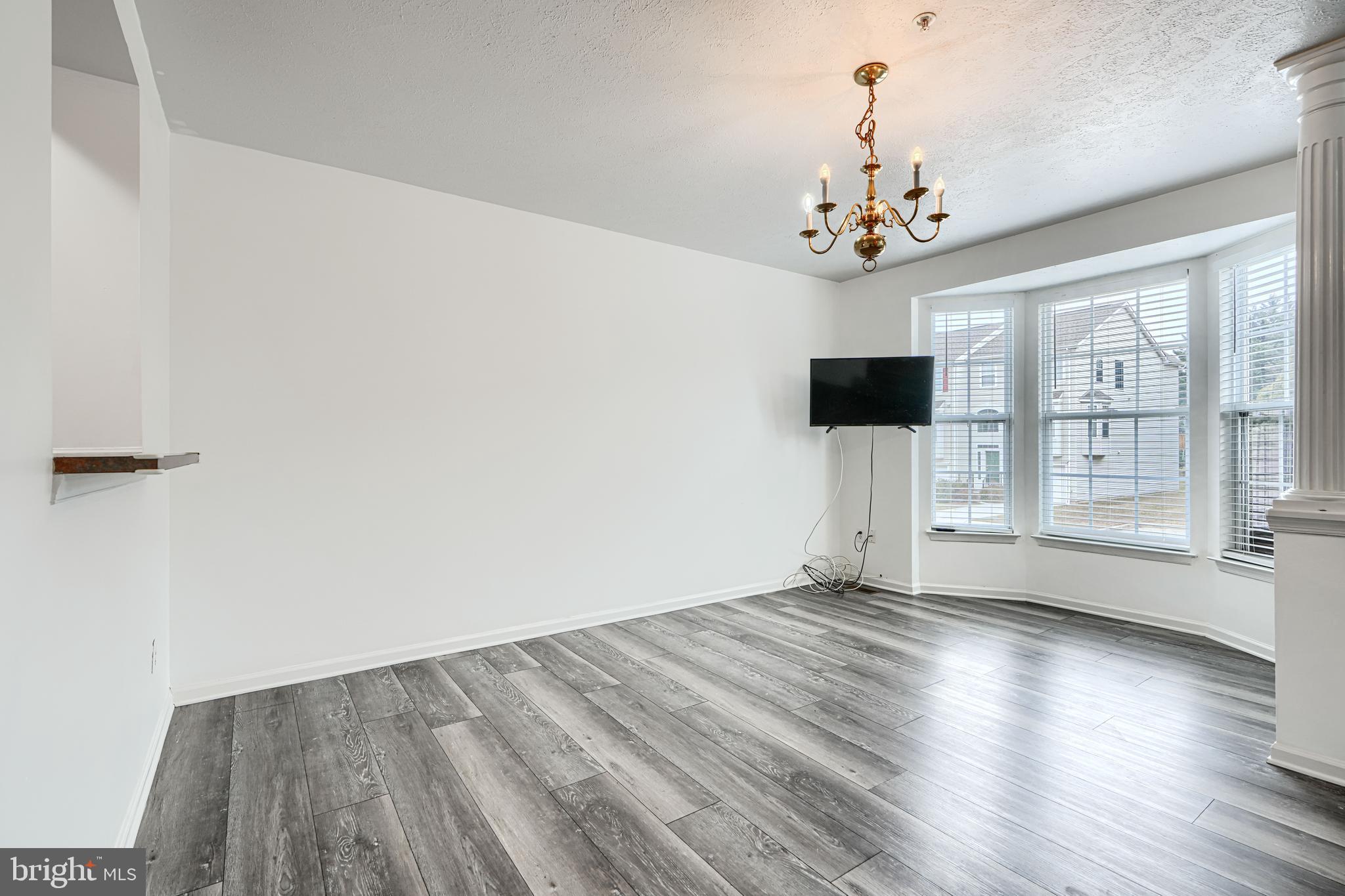 SPENCEOLA FARMS - Residential