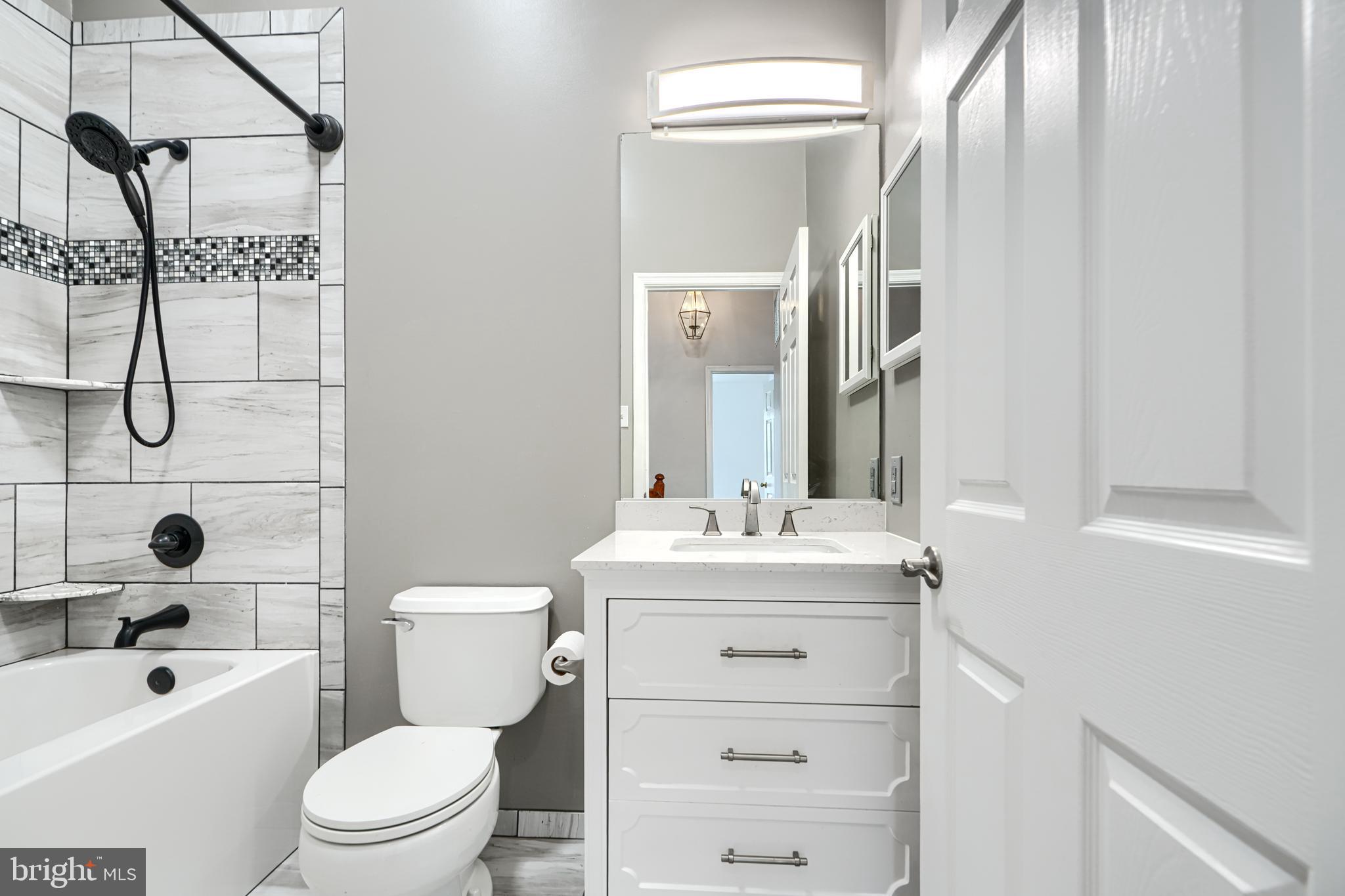 SPENCEOLA FARMS - Residential