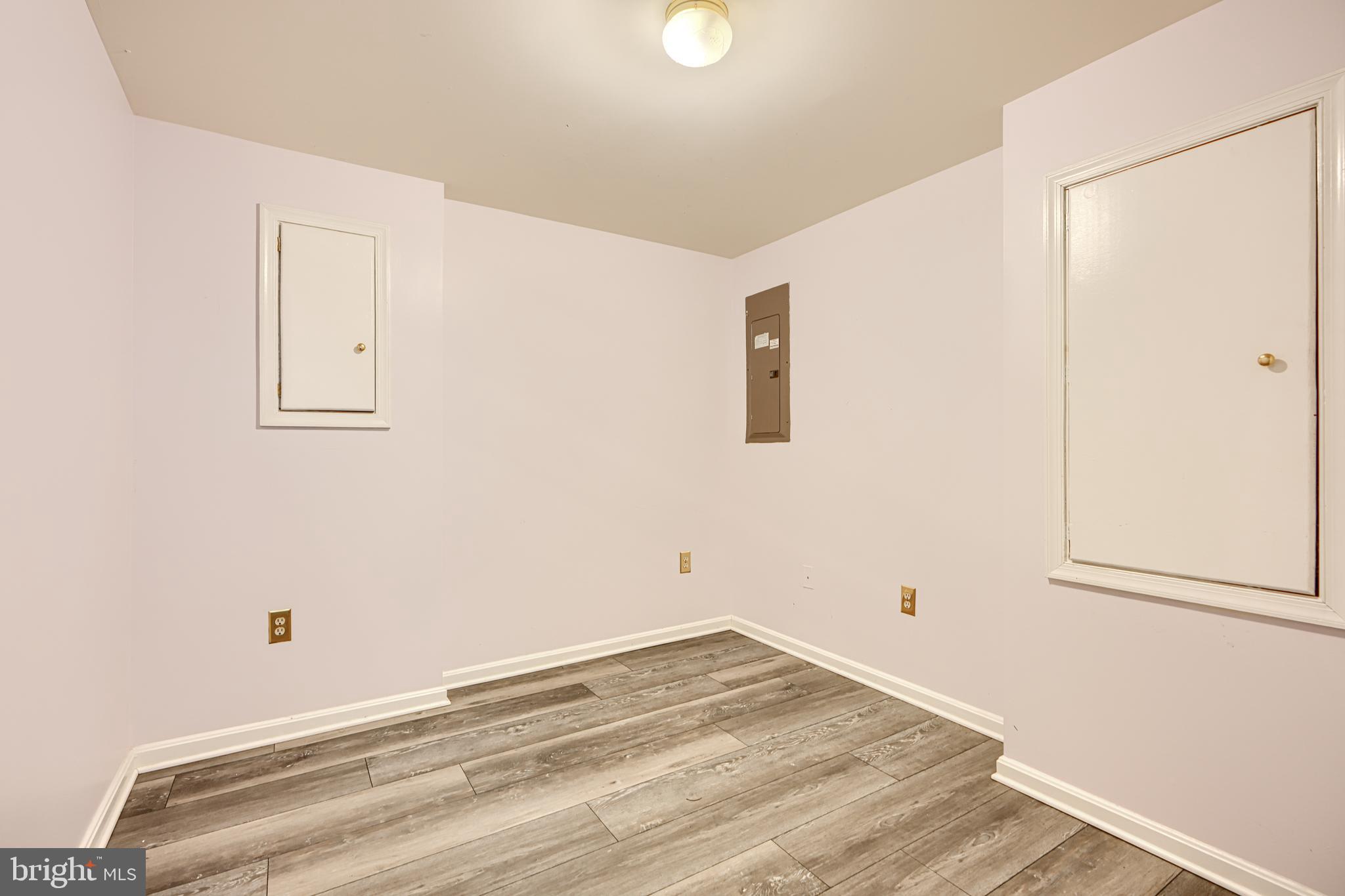 SPENCEOLA FARMS - Residential