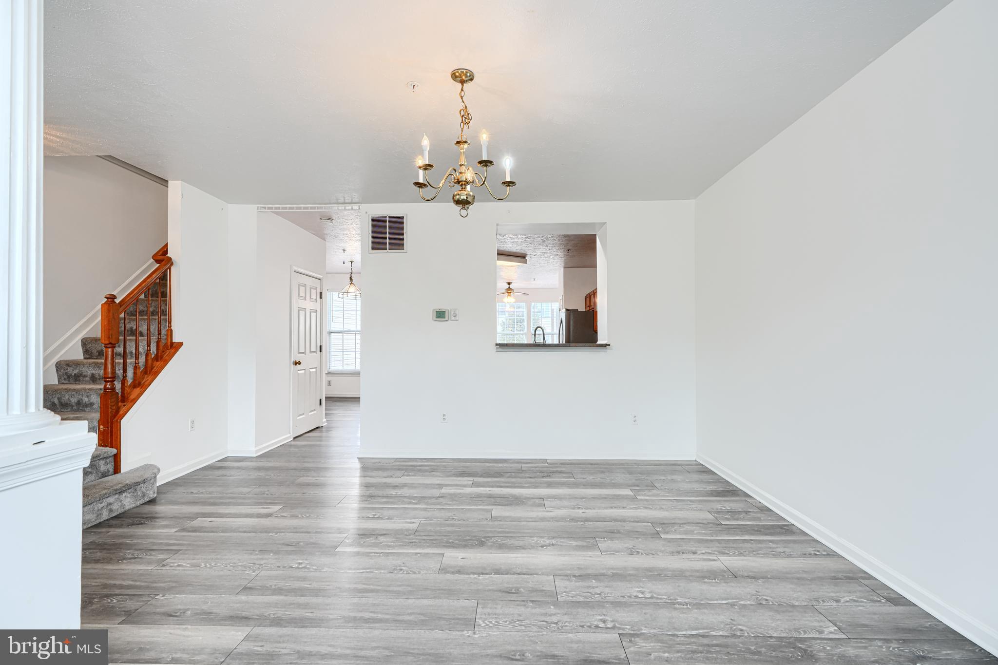 SPENCEOLA FARMS - Residential