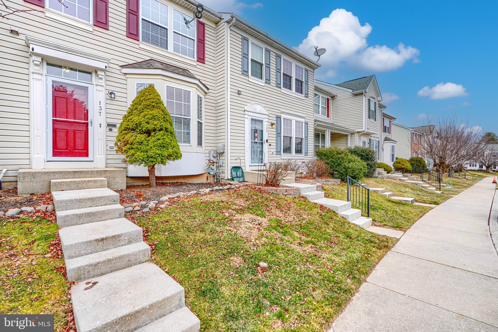 SPENCEOLA FARMS - Residential