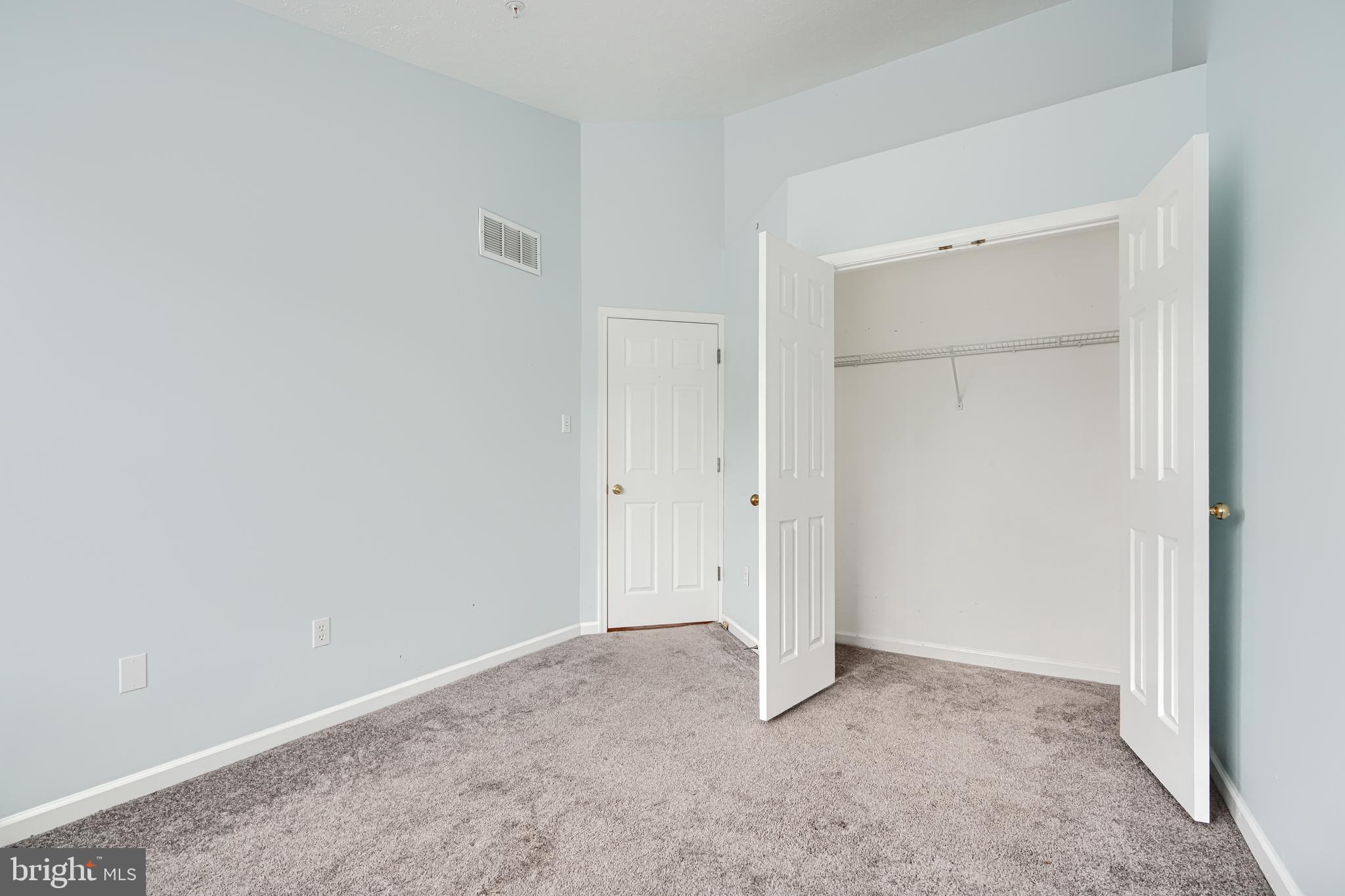 SPENCEOLA FARMS - Residential