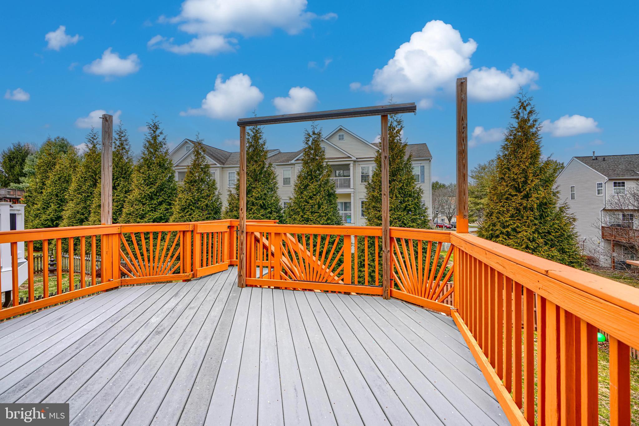 SPENCEOLA FARMS - Residential