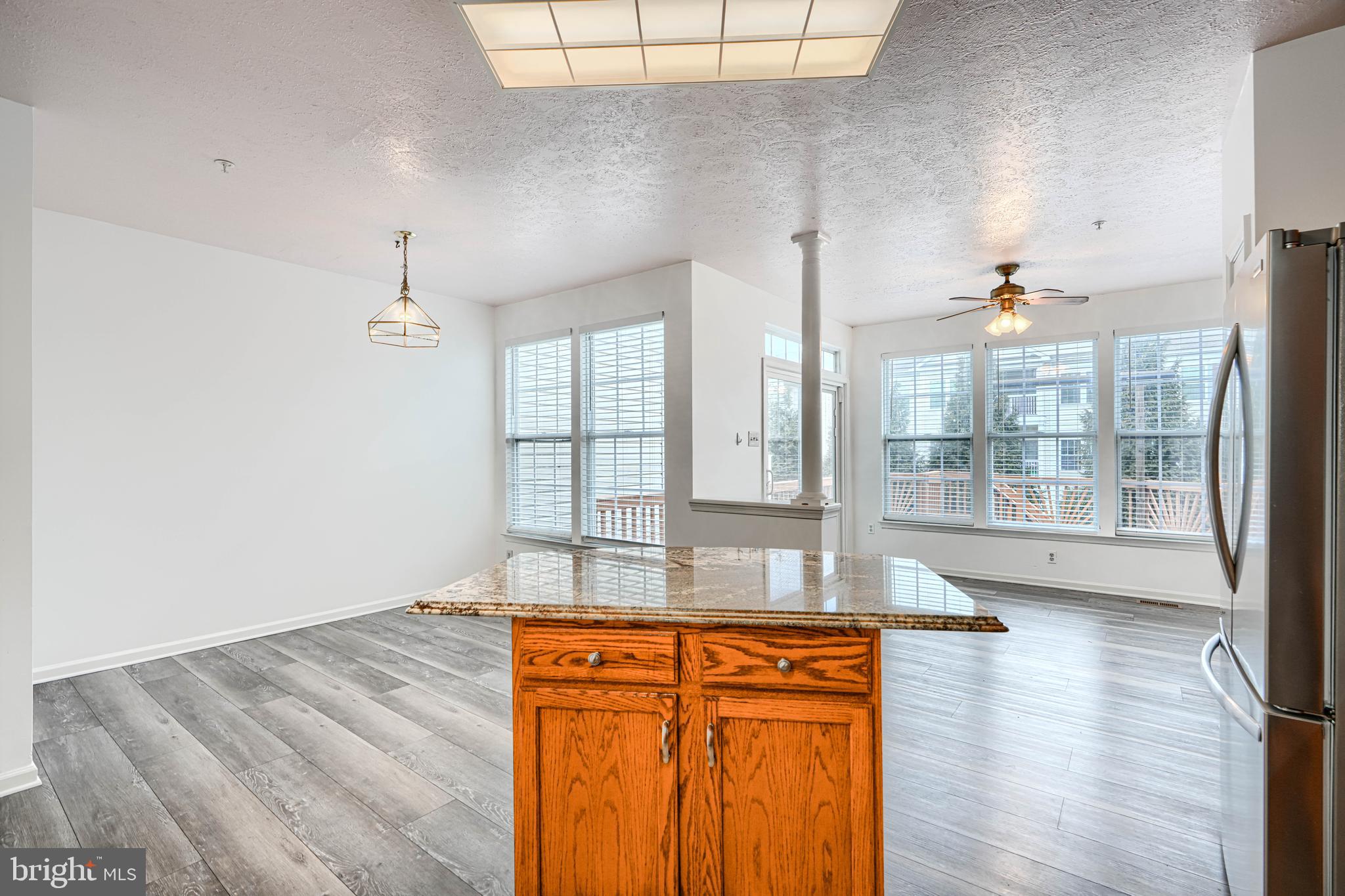 SPENCEOLA FARMS - Residential