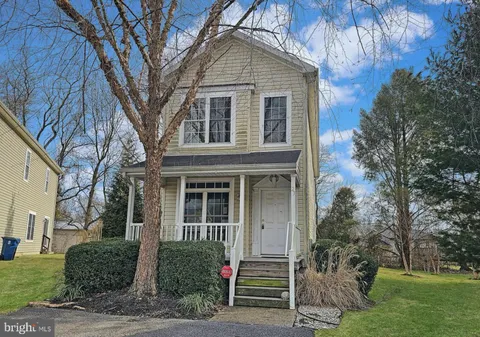 23 Barberry Court Unit 23, Newark, DE 19702 - MLS#: DENC2079392