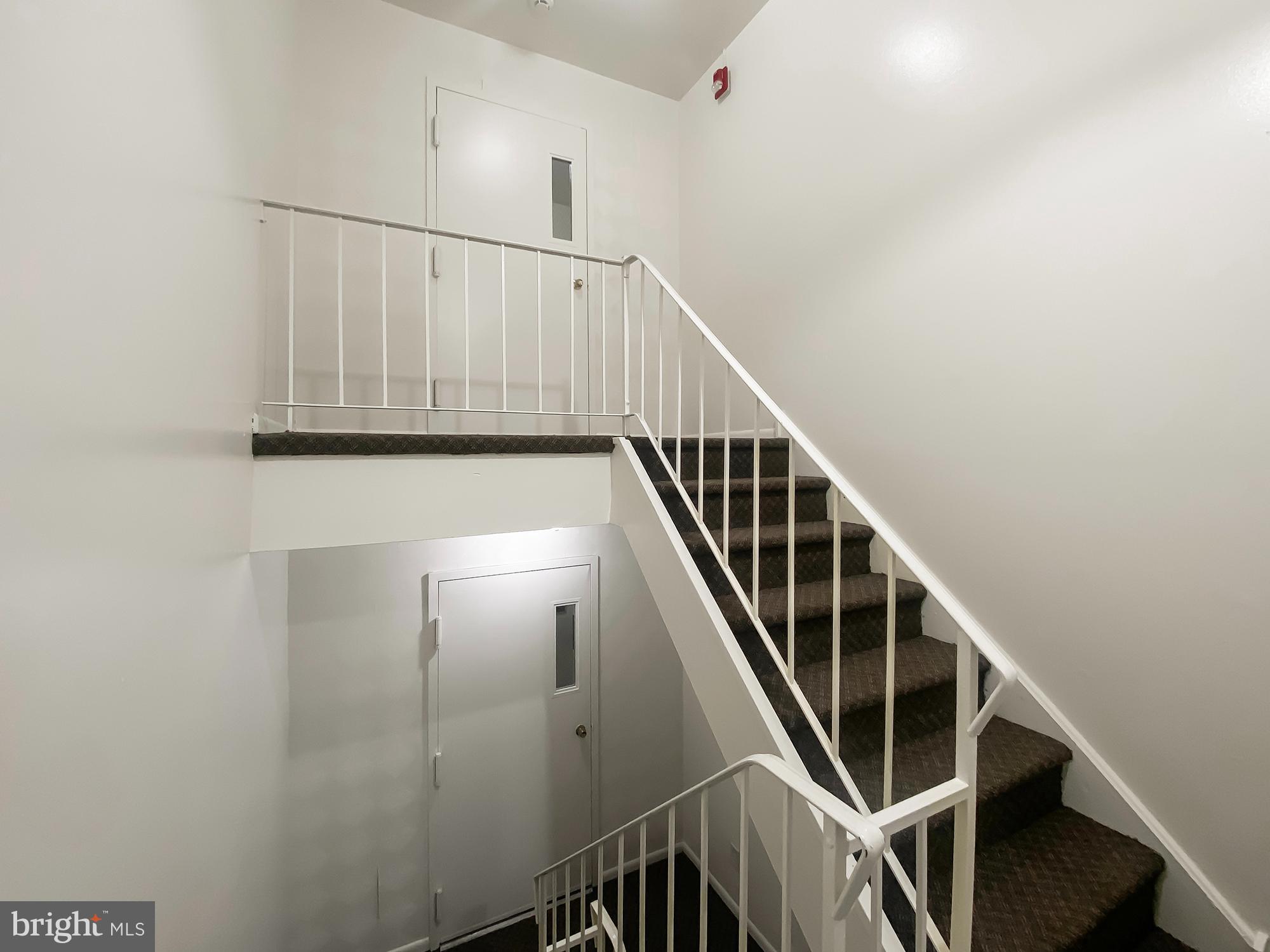 4000 GYPSY LANE 314