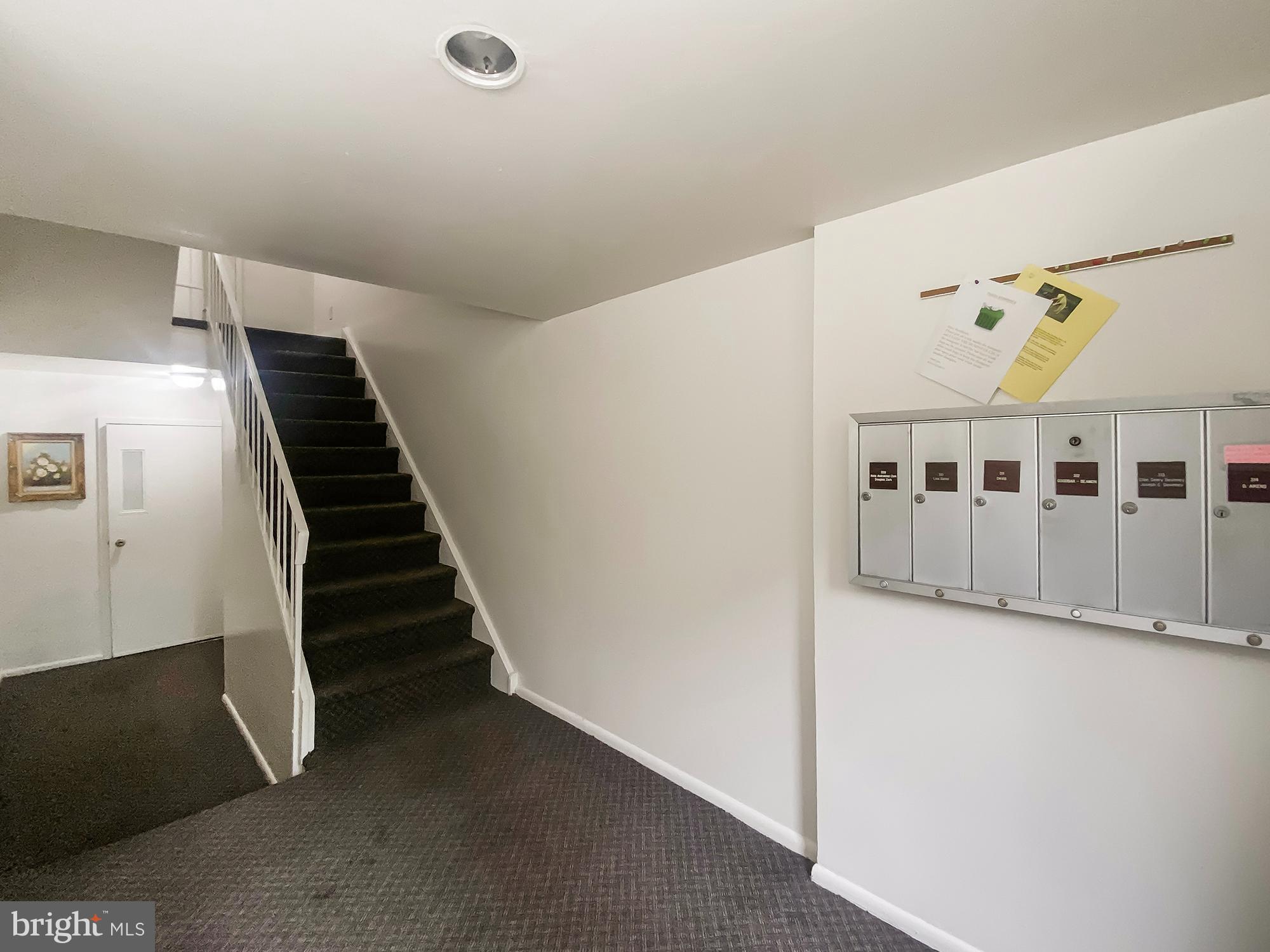 4000 GYPSY LANE 314