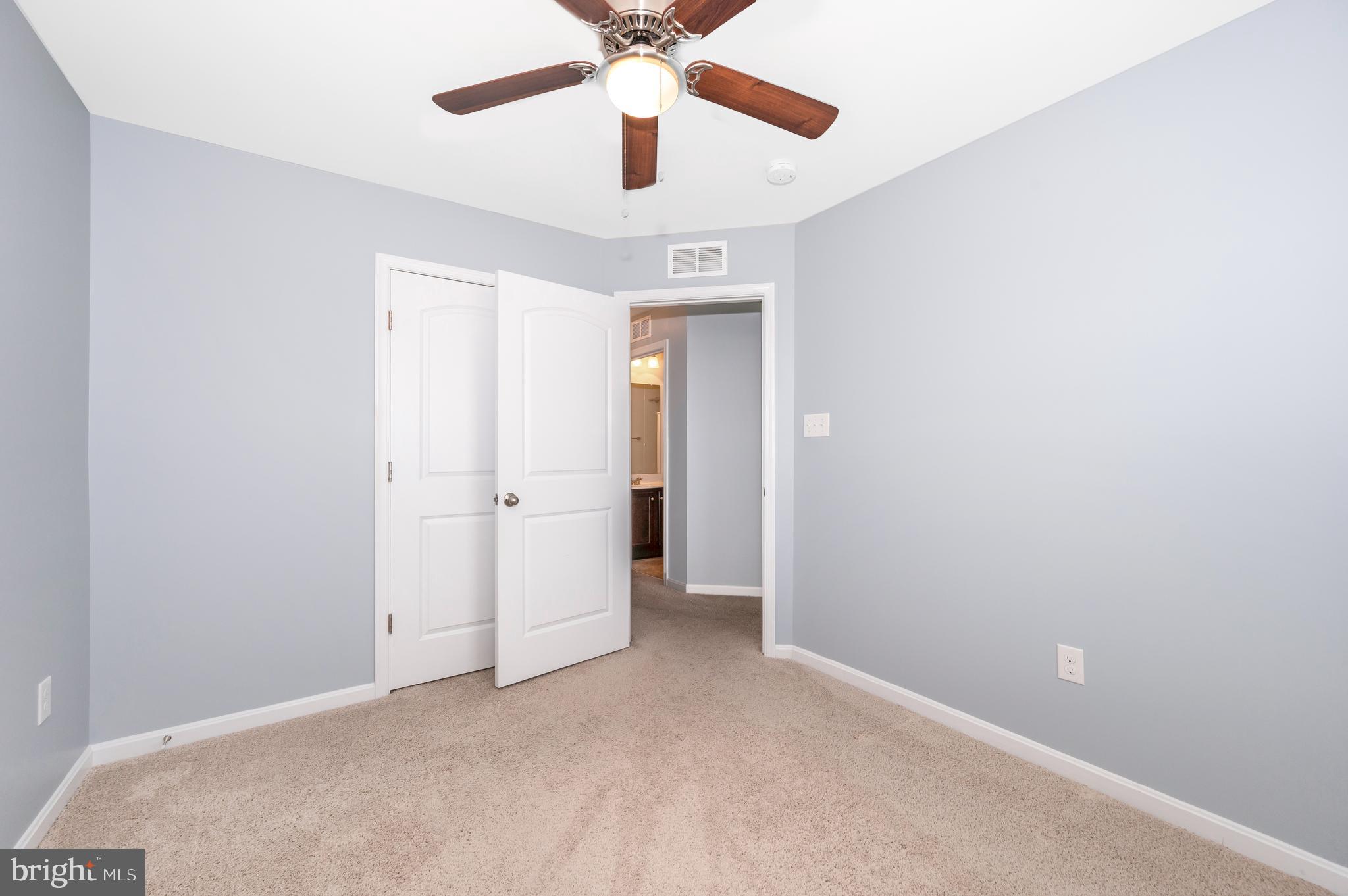 BERKELEY RIDGE - Residential