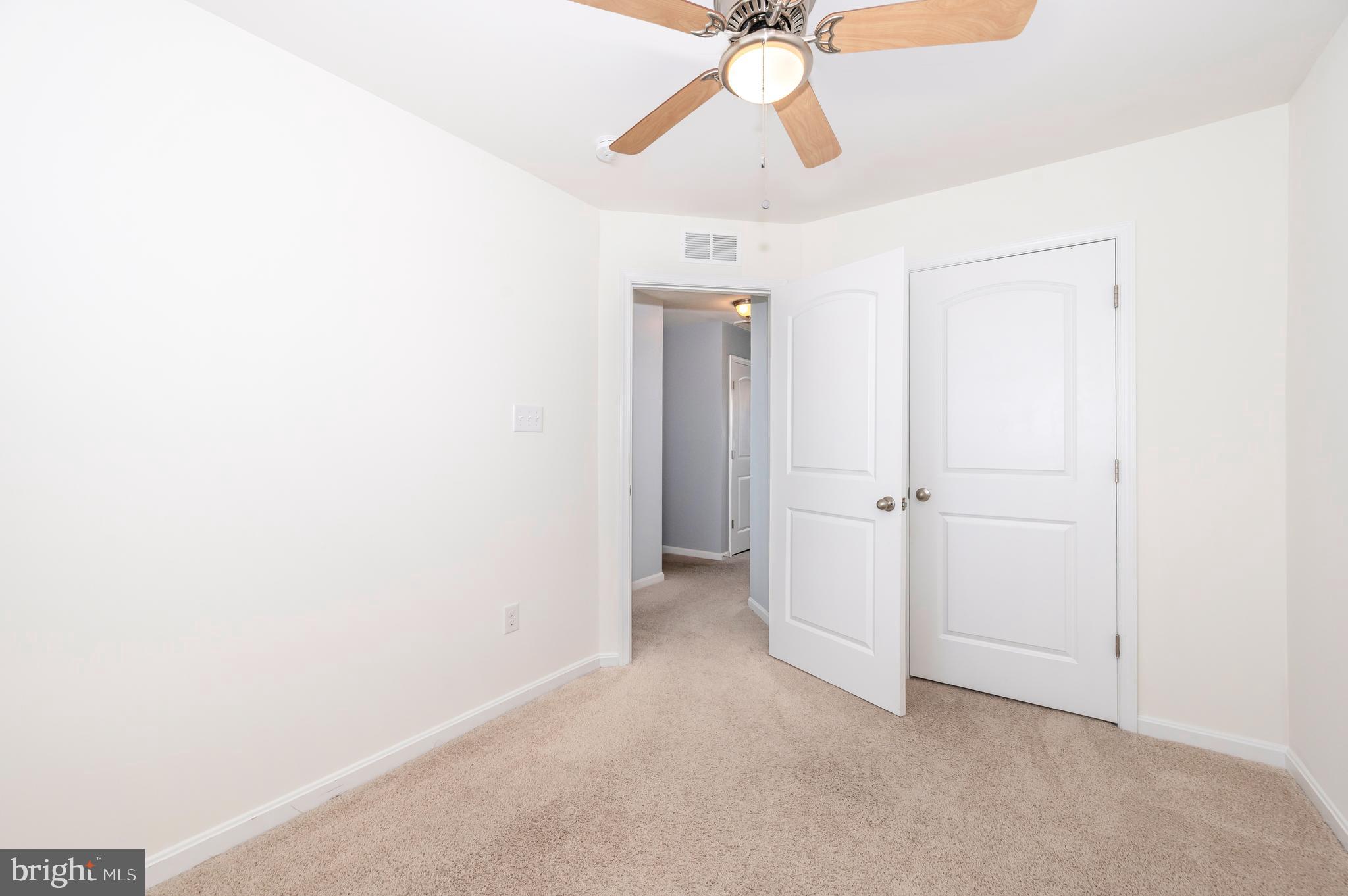 BERKELEY RIDGE - Residential