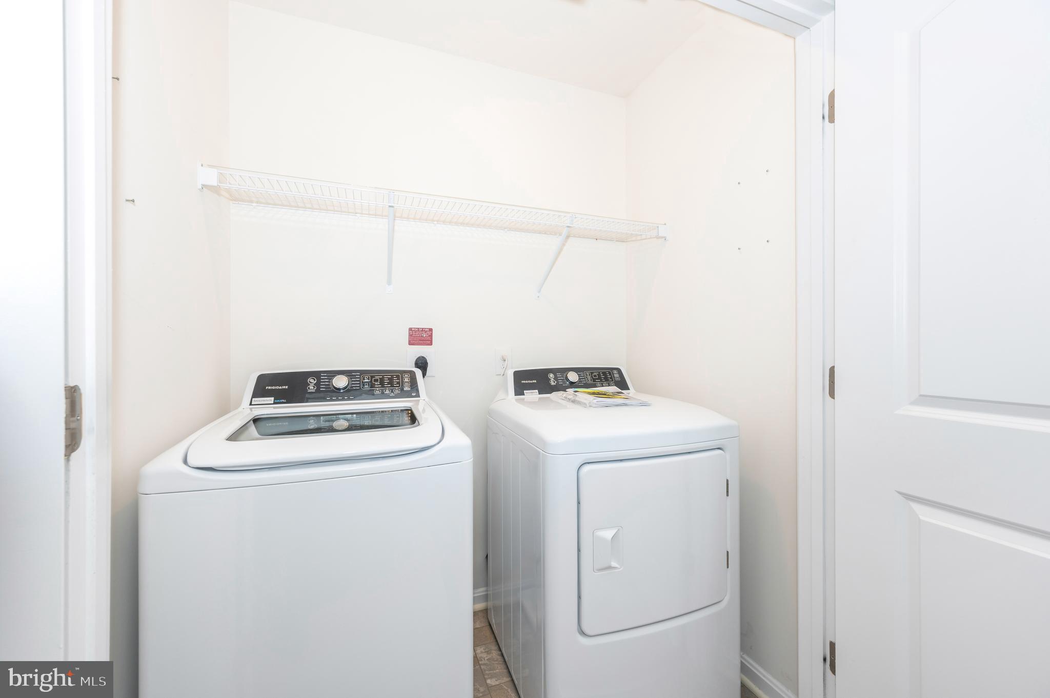 BERKELEY RIDGE - Residential