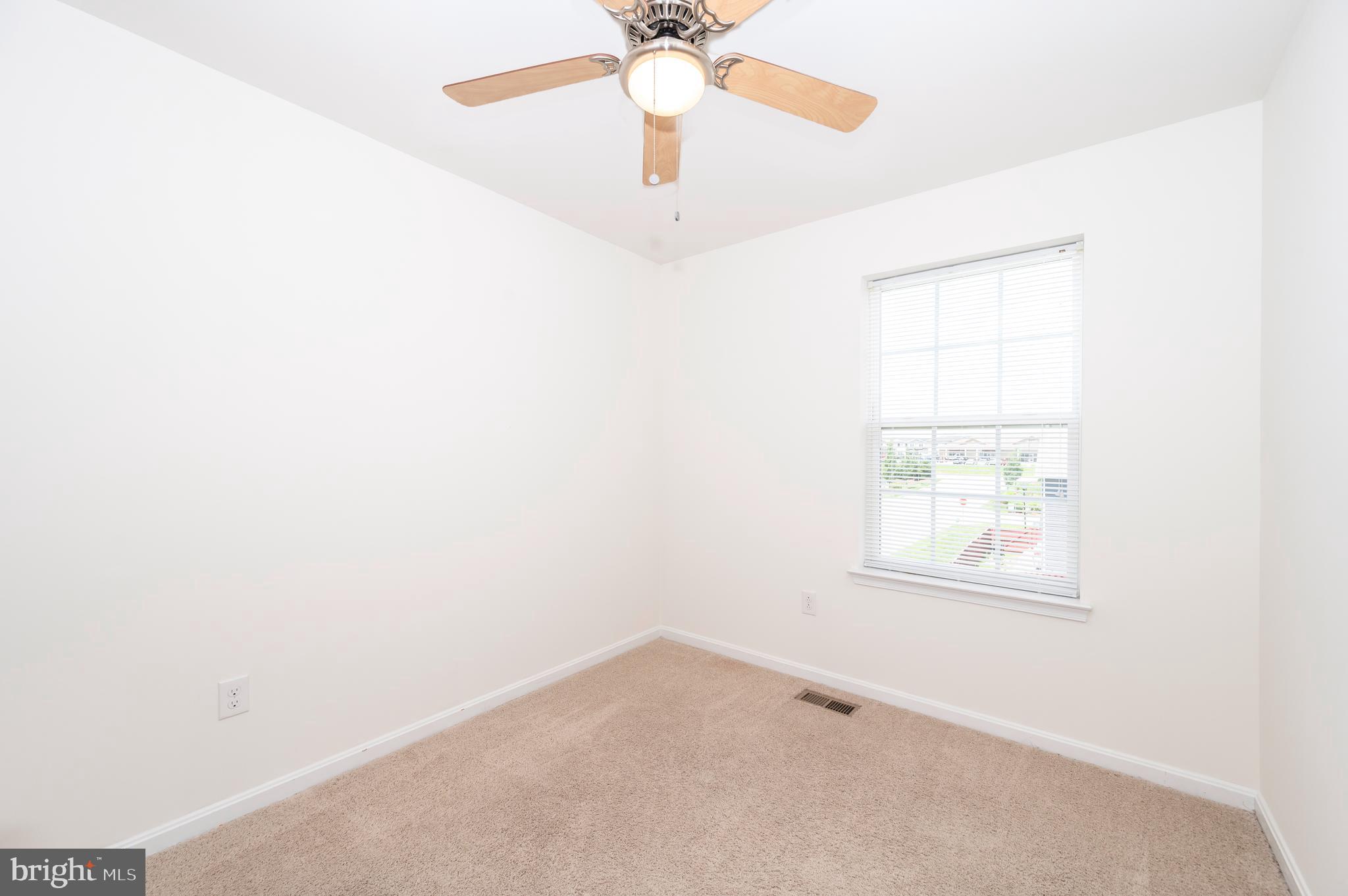 BERKELEY RIDGE - Residential